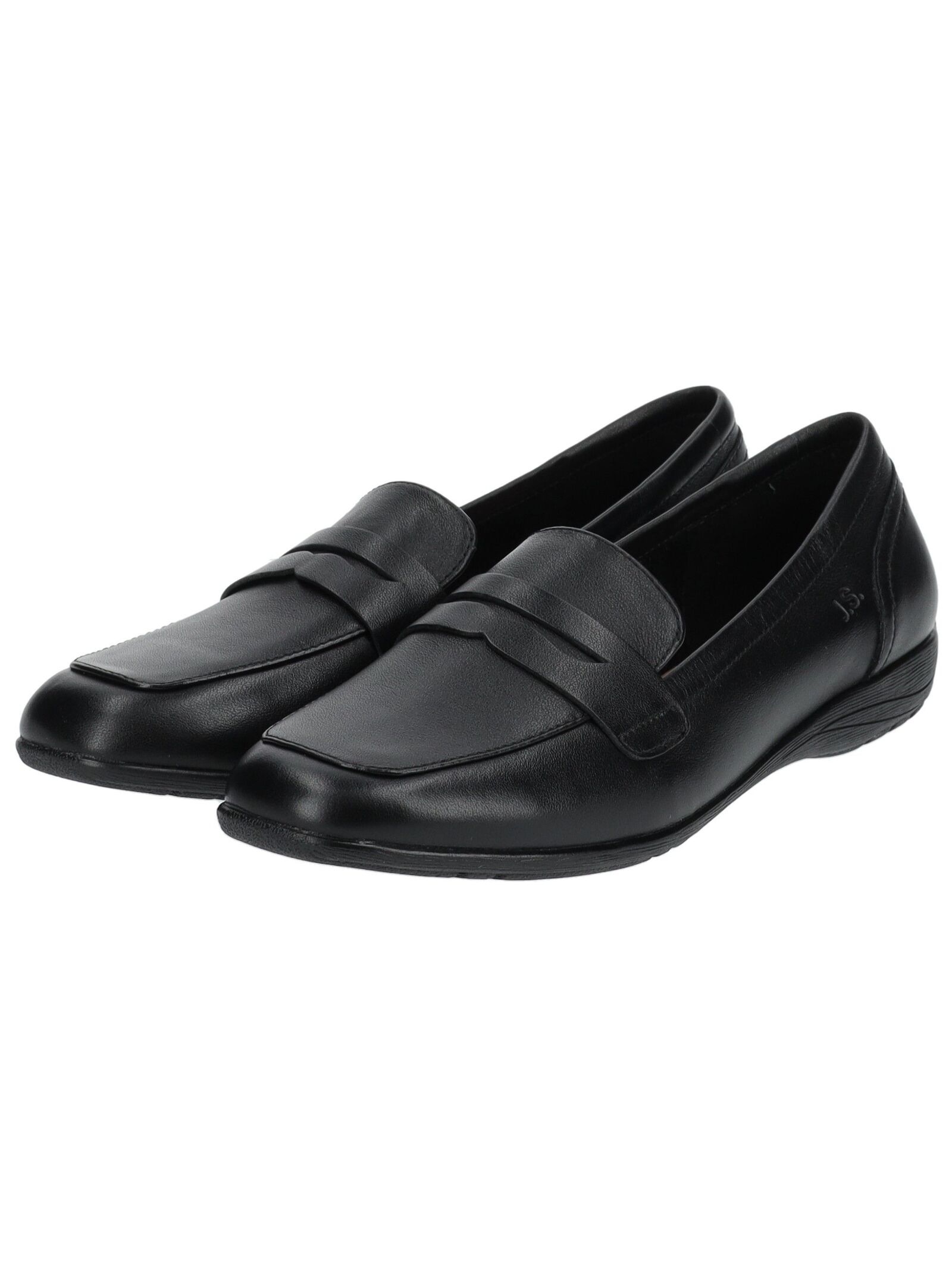 Josef Seibel Slipper »Josef Seibel Slipper Leder«