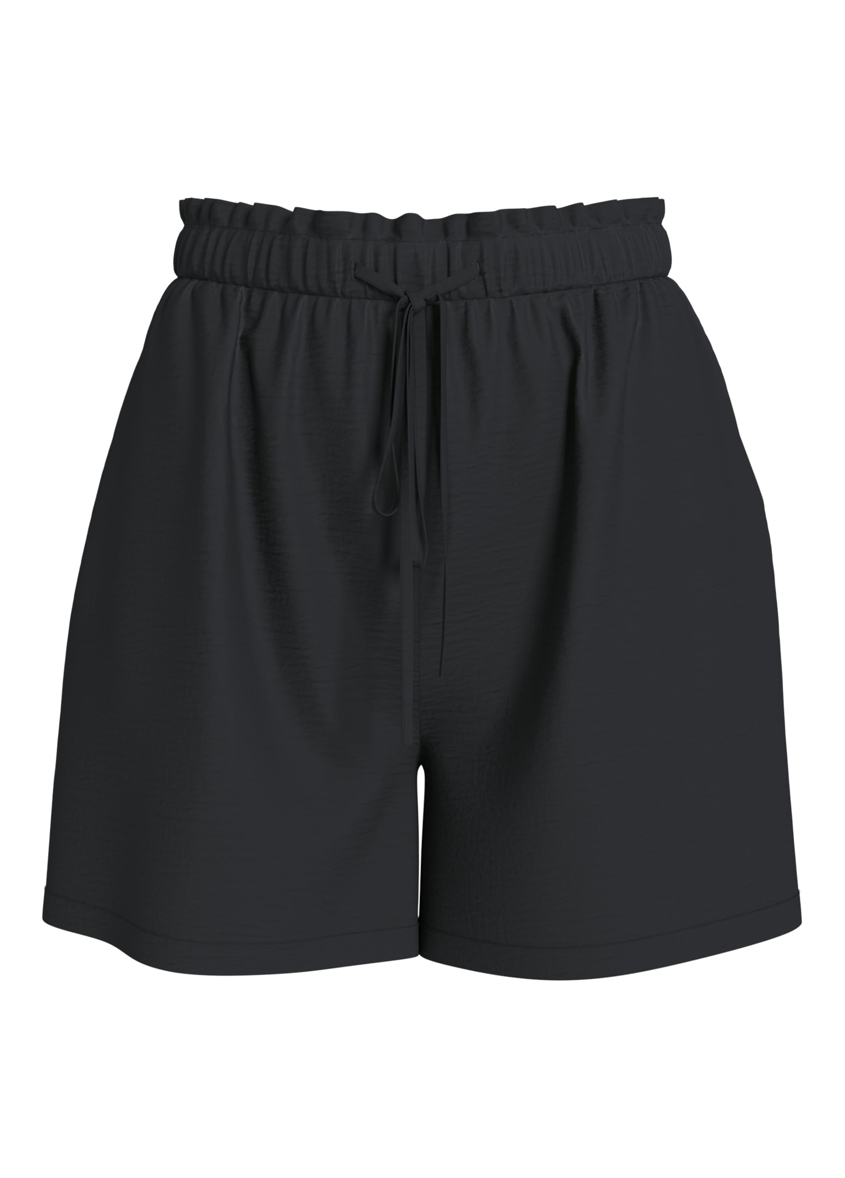 Vila Shorts »VIJOSA HW SHORTS - NOOS«