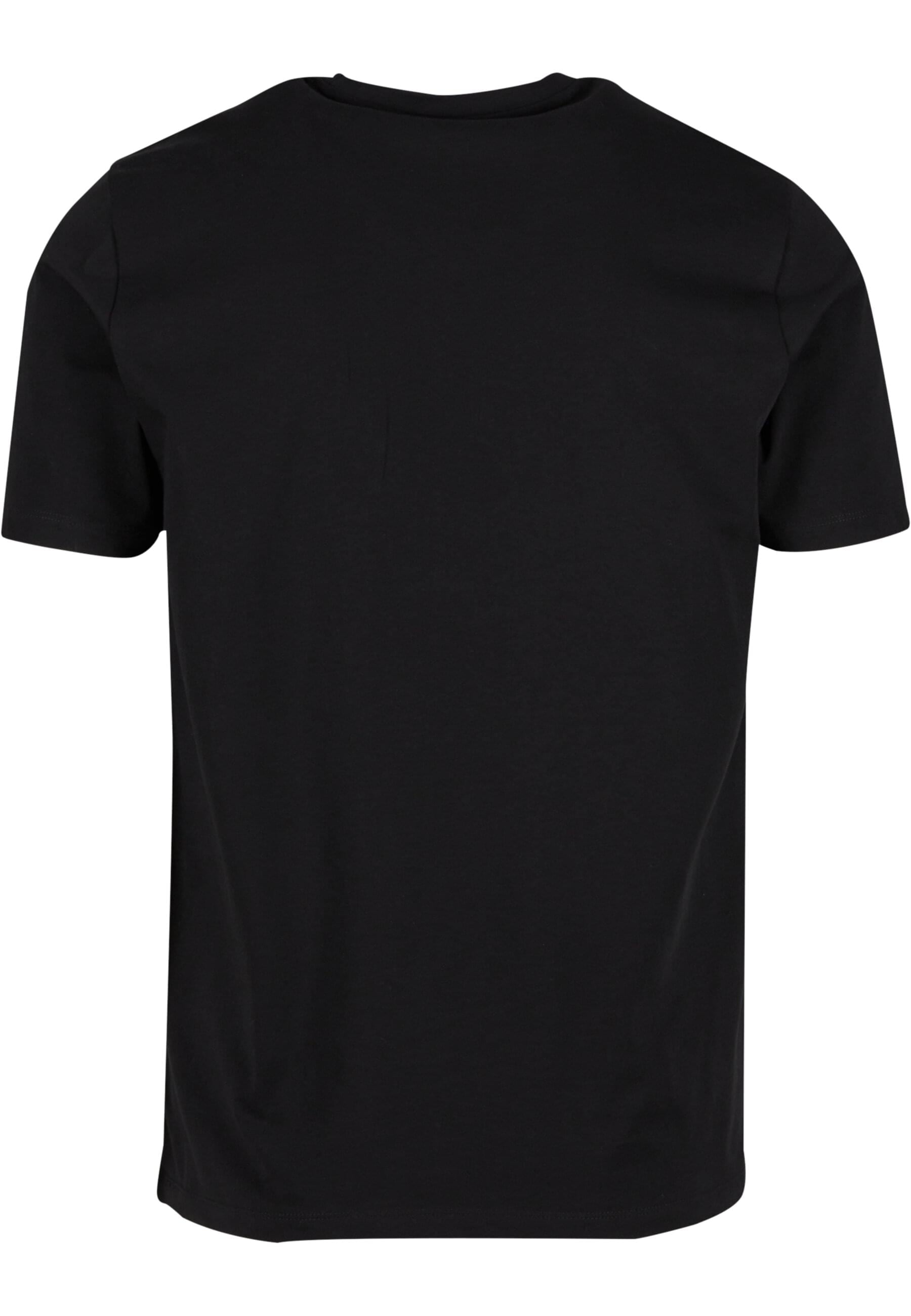 883Police T-Shirt »883 Police STRATTON T-SHIRTS« 1 Stk.