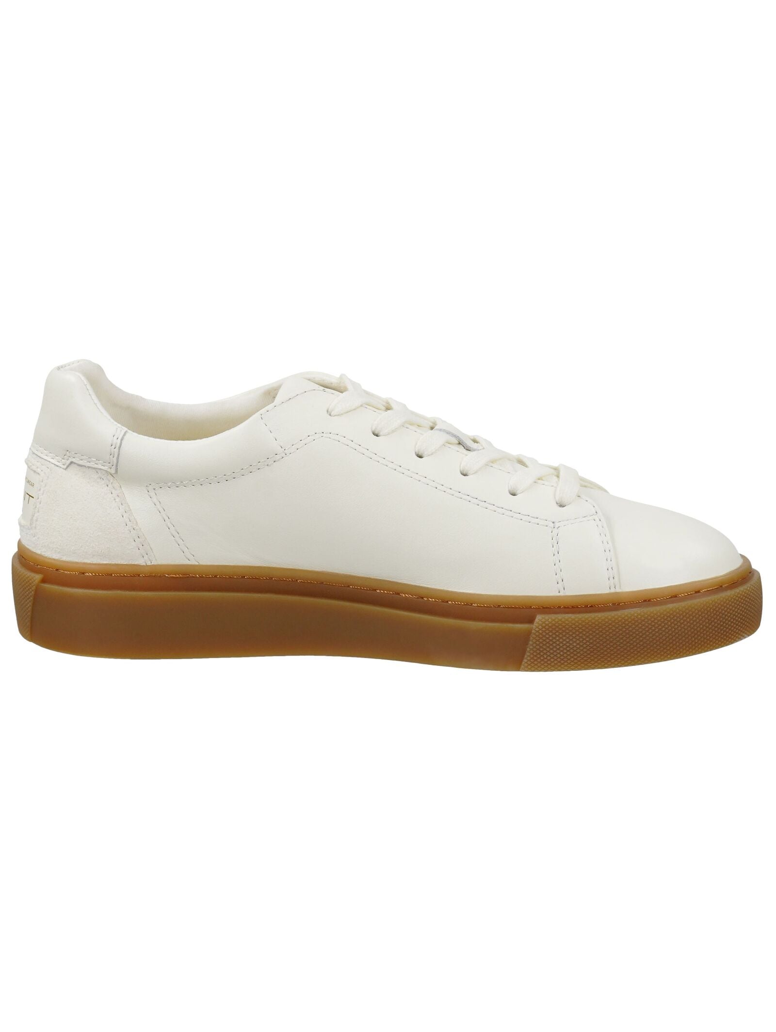 Gant Sneaker »Gant Sneaker Leder«