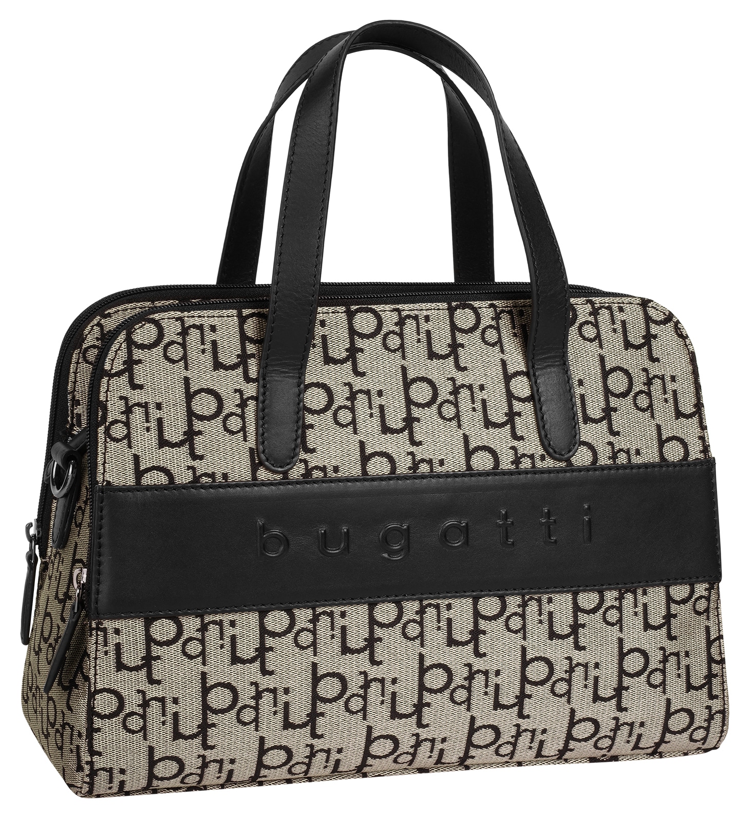 bugatti Henkeltasche »ELEA«