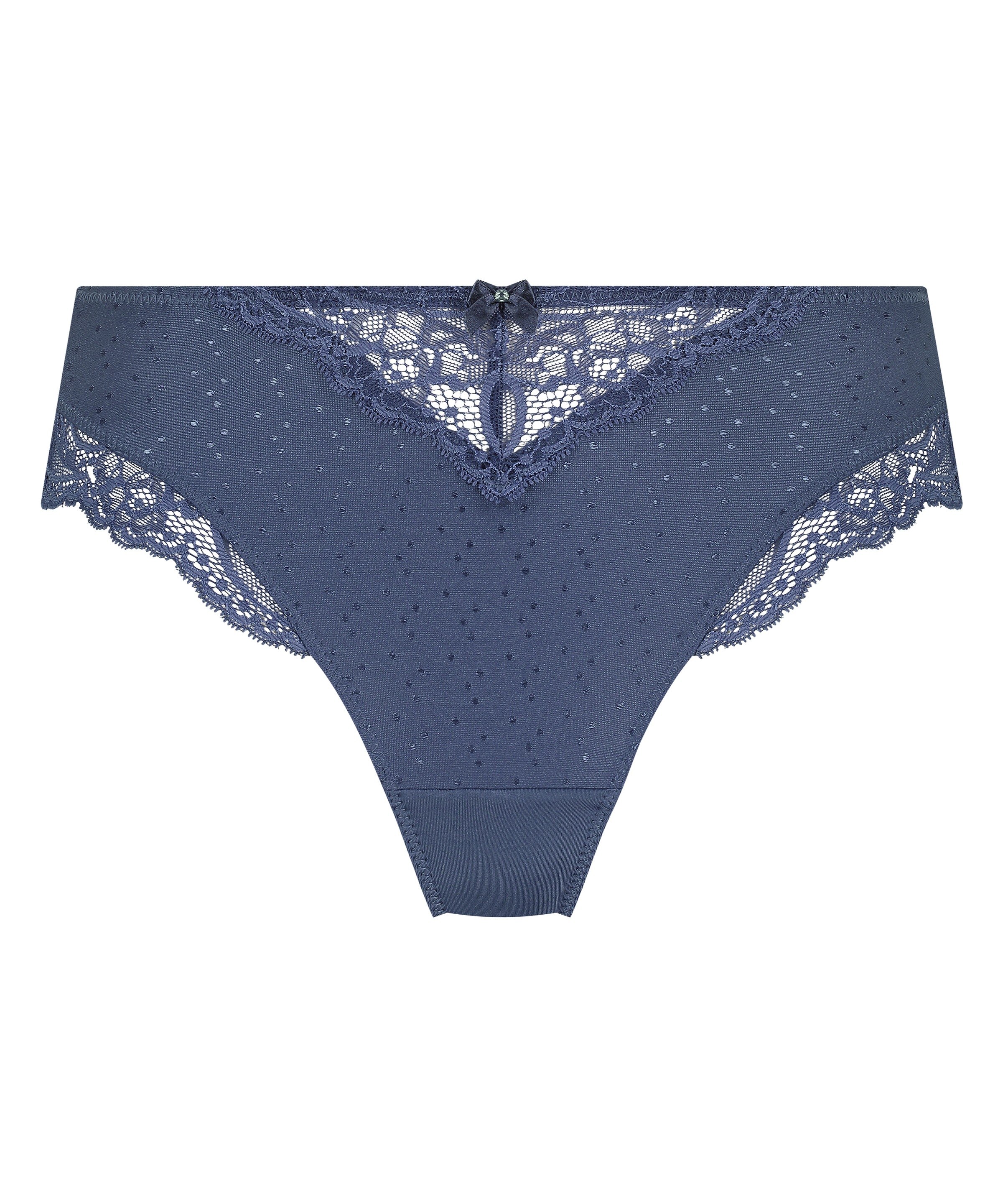 Hunkemöller Slip »Sophie high knickers«