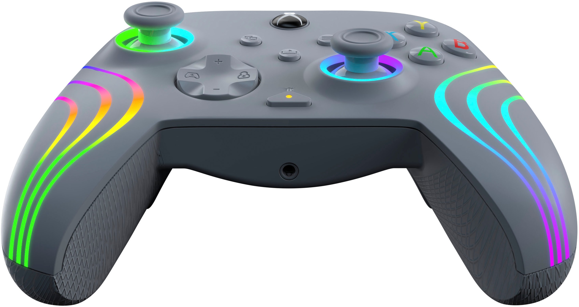 PDP - Performance Designed Products Gamepad »Afterglow™ Wave Kabelgebundener Controller«