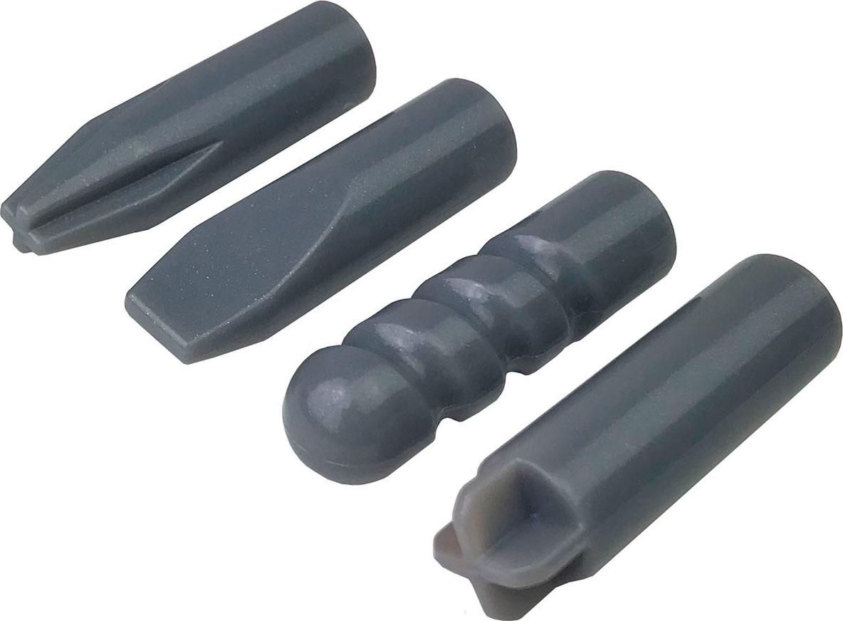 Happy People Kinder-Bohrmaschine »EINHELL Kids Bohrhammer« mit Licht- und S günstig online kaufen