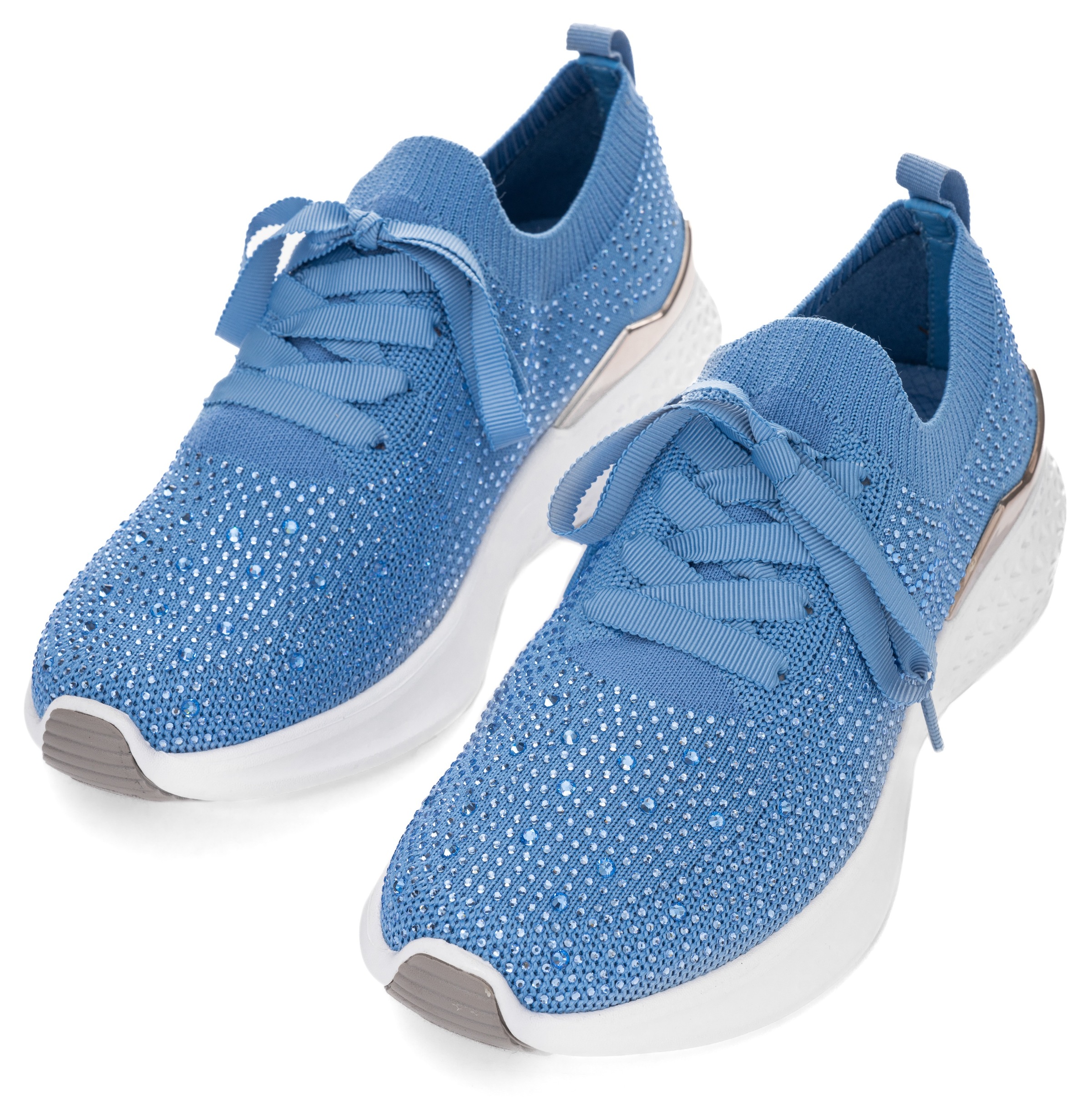 Slip-On Sneaker 