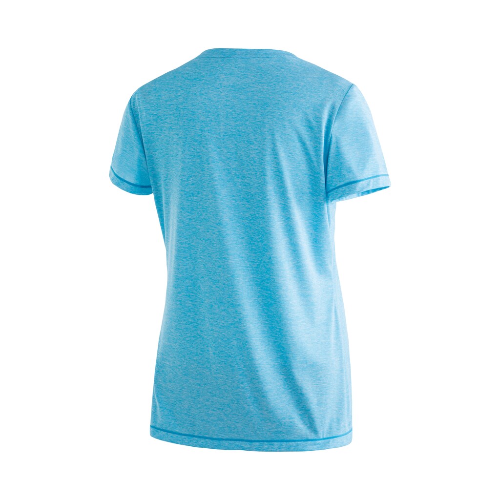 Maier Sports Funktionsshirt »Dalen W«