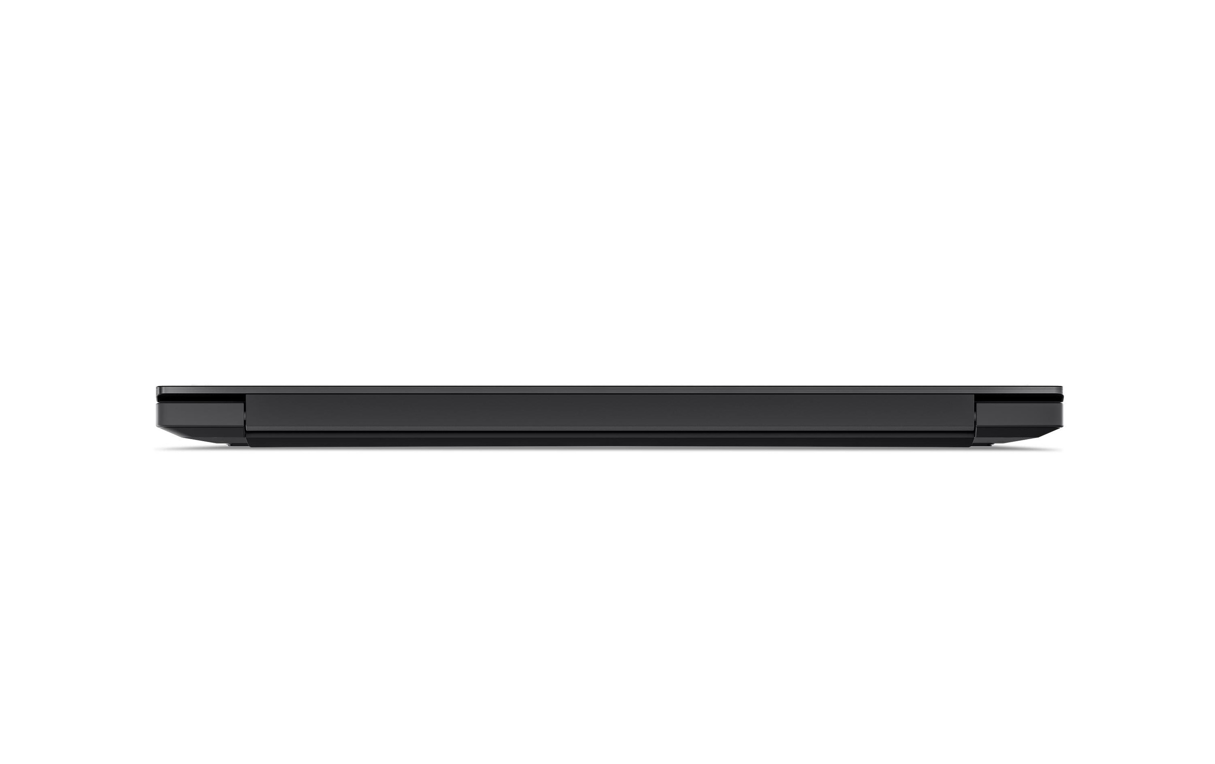 Lenovo Notebook »ThinkPad P1 Gen 8 (Intel)« 40,64 cm / 16 ″ Intel Core Ultra 7 1.000 GB SSD