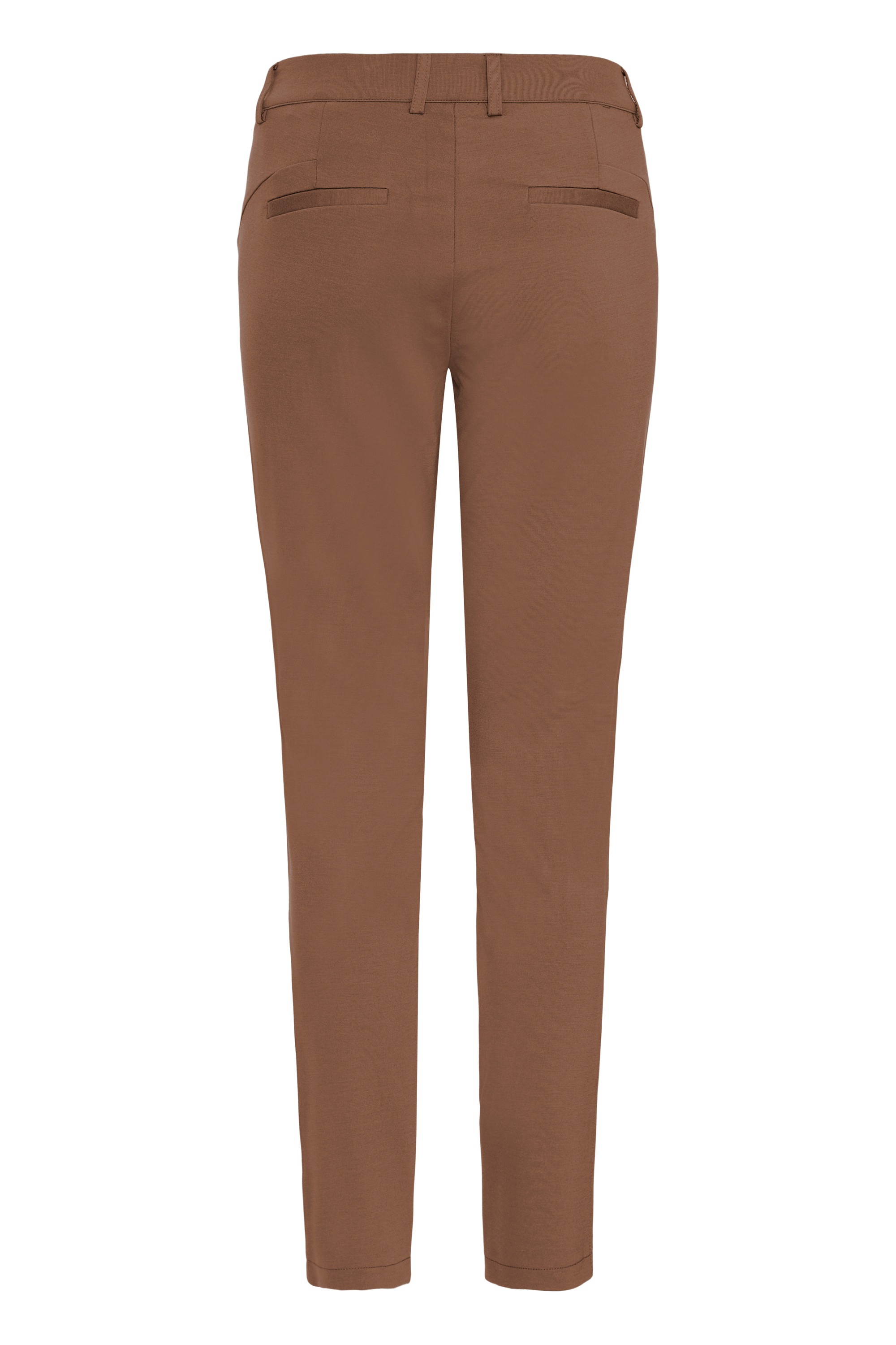 fransa Stoffhose »Hose FRLANO«