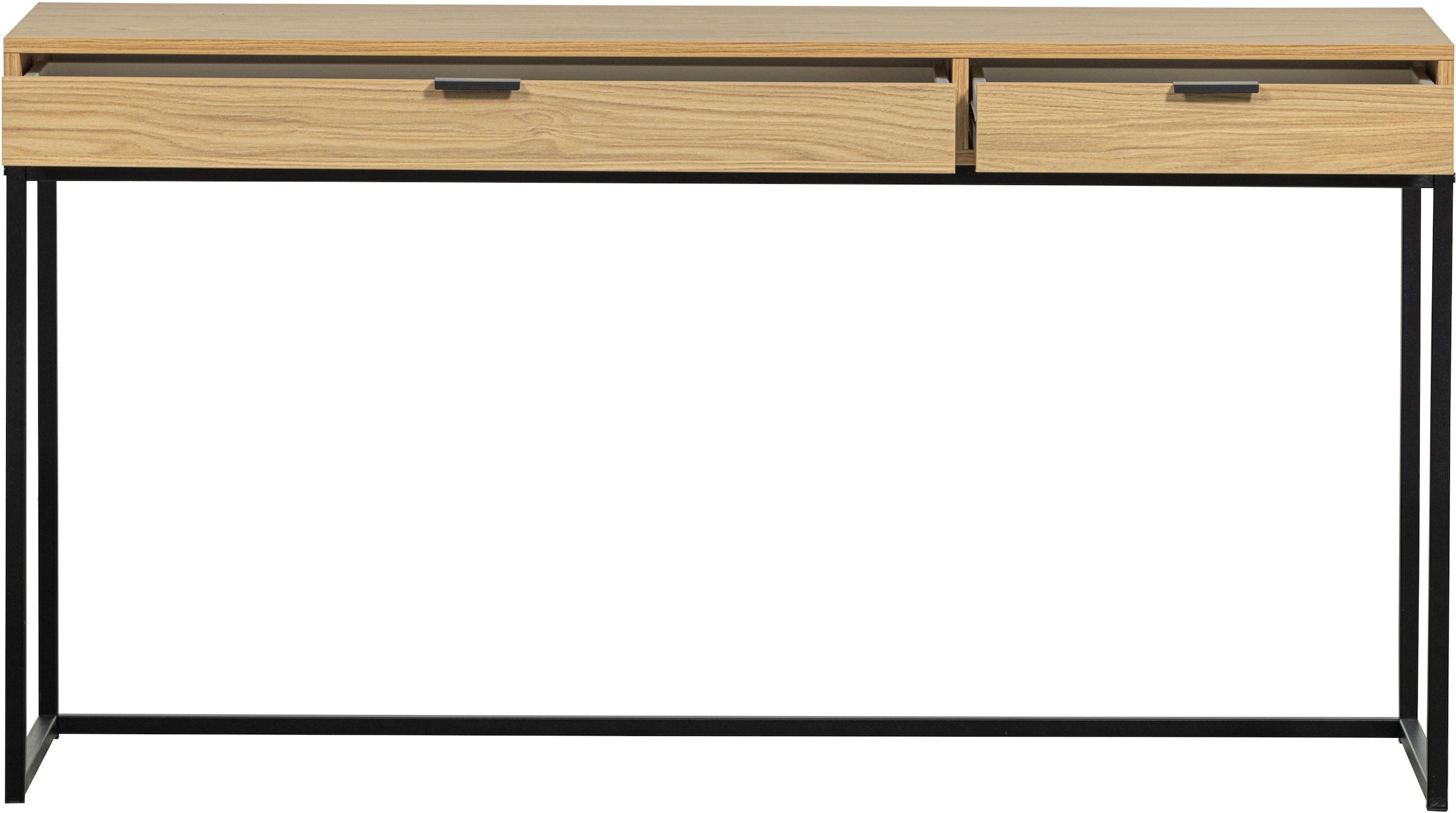 WOOOD Schreibtisch »Silas«