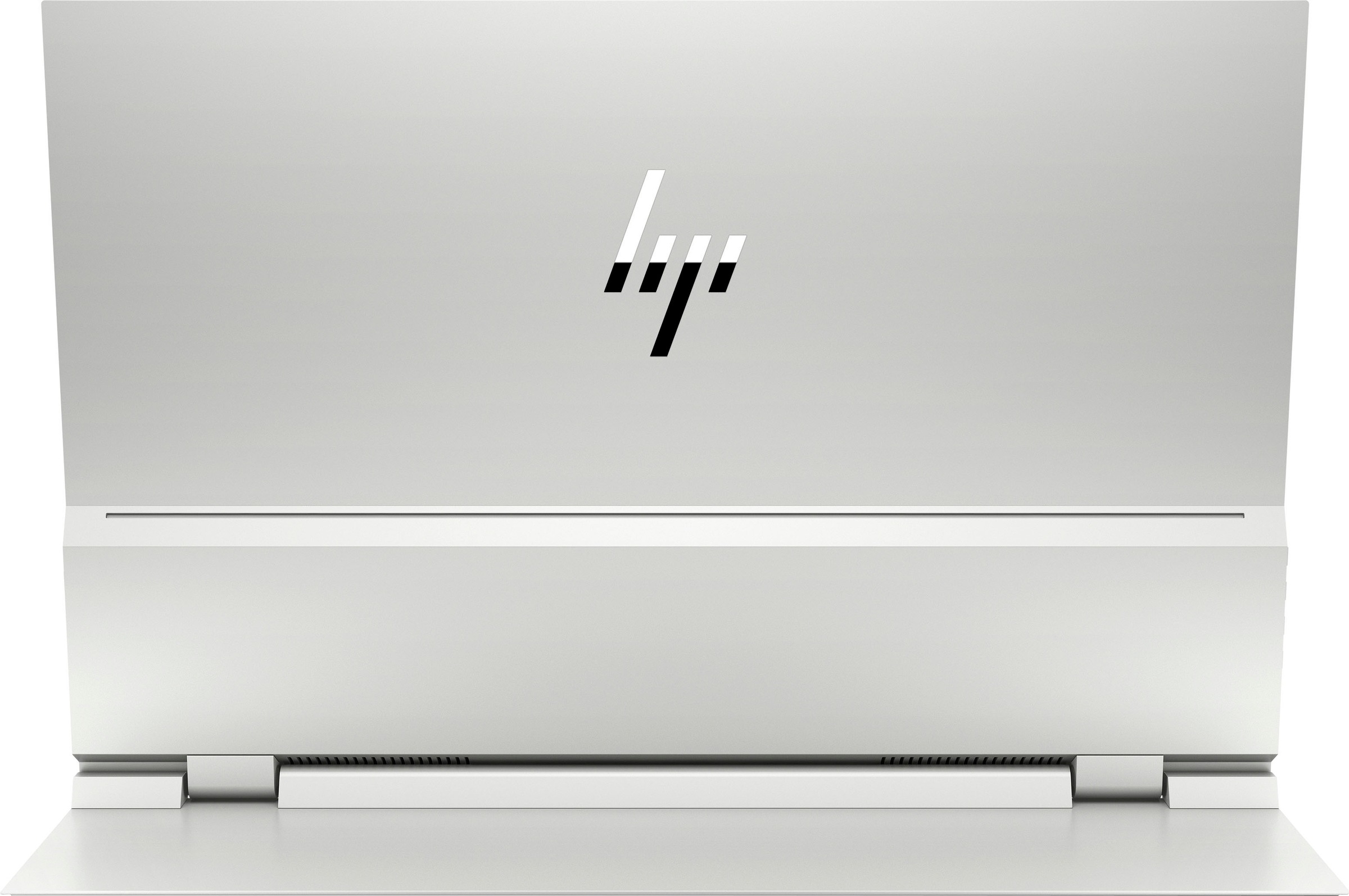 HP Portabler Monitor »E14 G4 HSD-0073-F«, 35,6 cm/14 Zoll, 1920 x 1080 px, Full HD, 5 ms Reaktionszeit, 60 Hz
