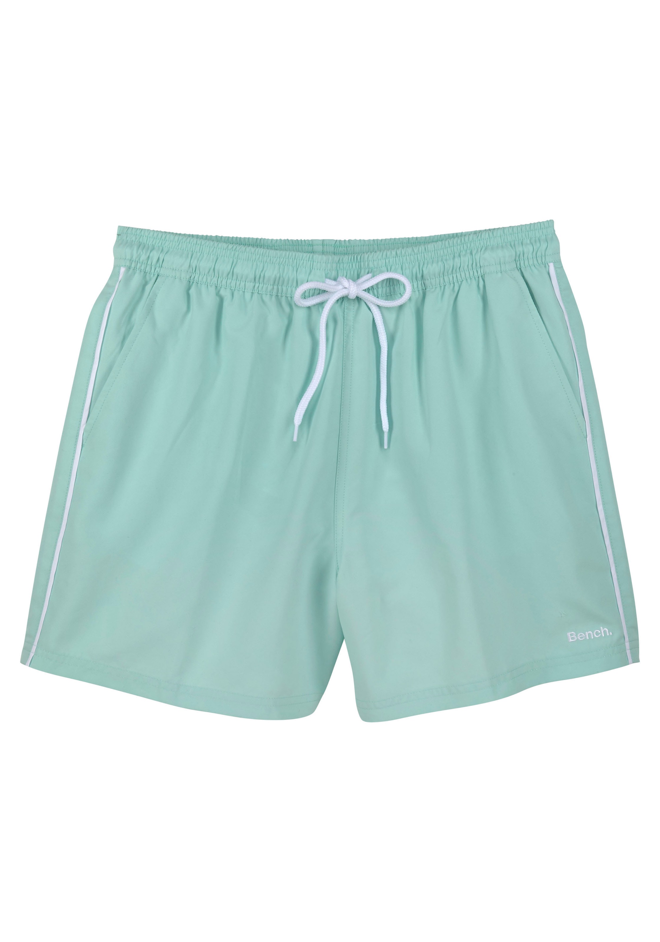 2. Bild von Bench. Badeshorts