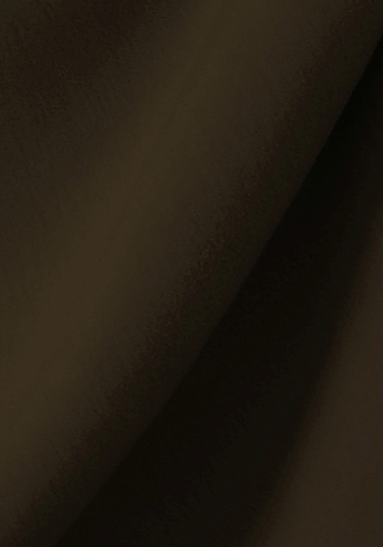 Biederlack Wohndecke »Orion Cotton«, mit Veloursband-Einfassung, Kuscheldecke