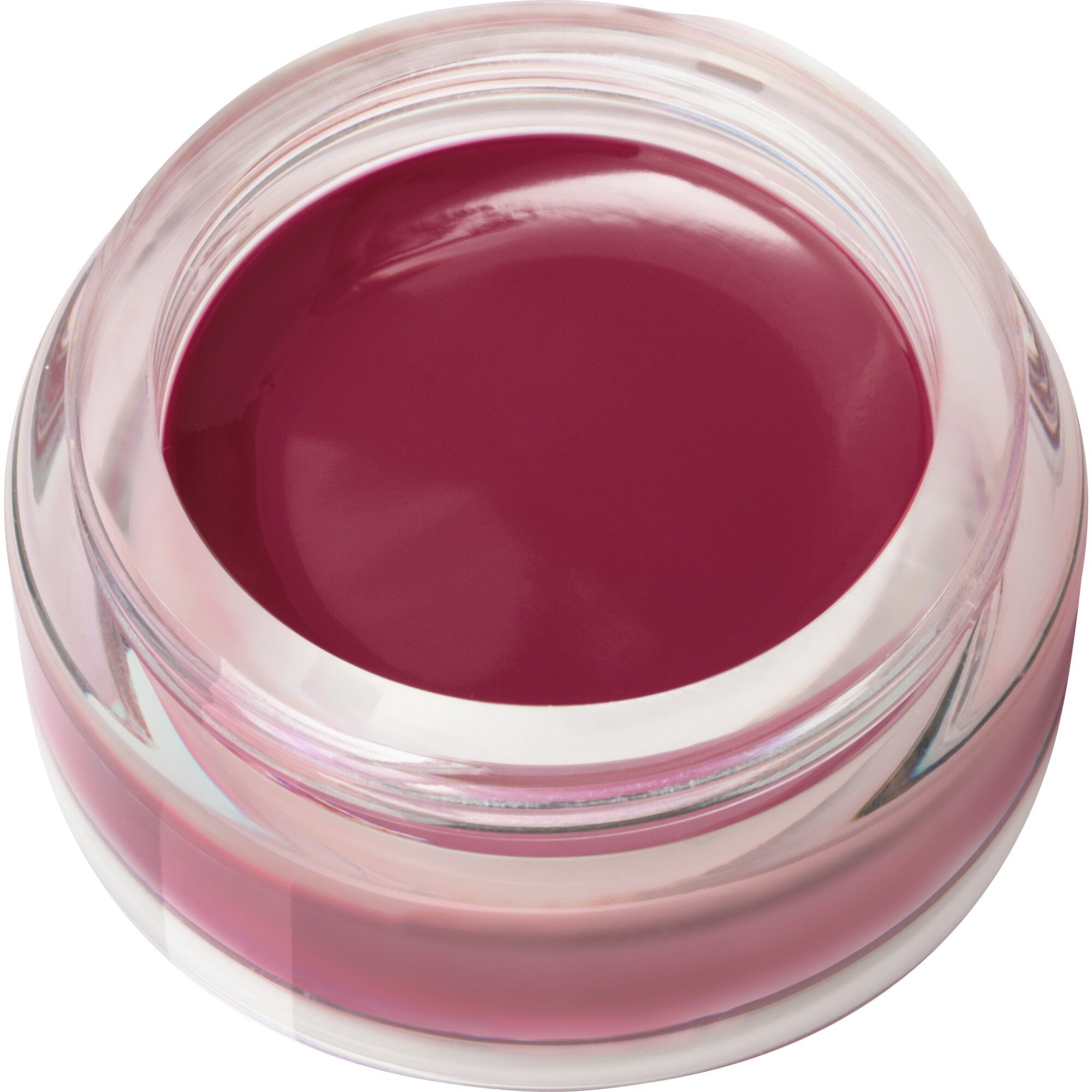 Catrice Rouge »VALENTINE WHO? Multi-Use Jelly Pot«