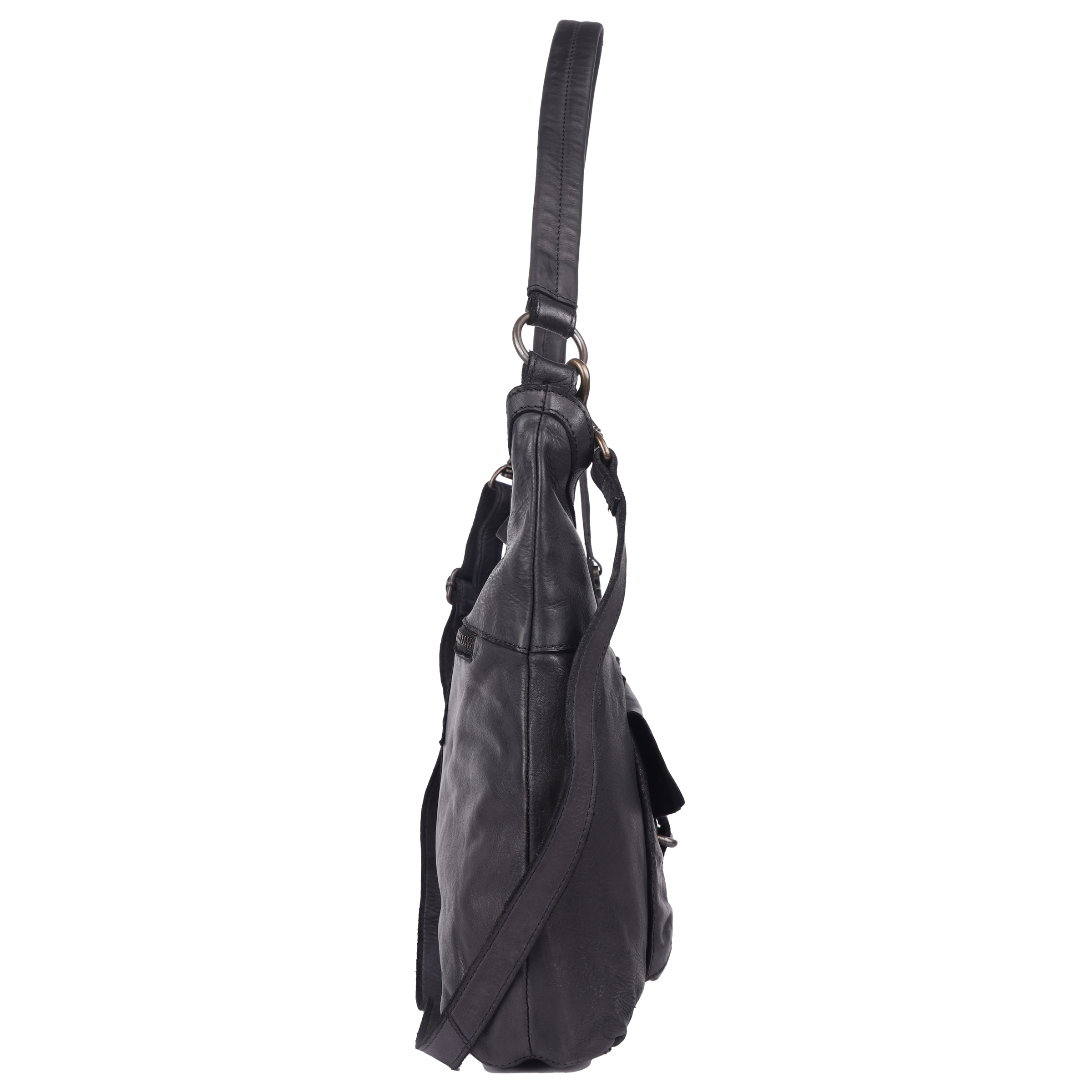 HARBOUR 2nd Hobo »Cameron«