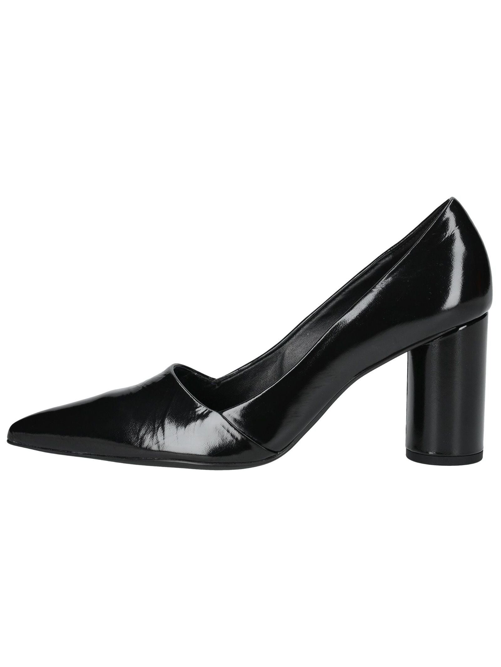 Högl Pumps »Högl Pumps Leder«