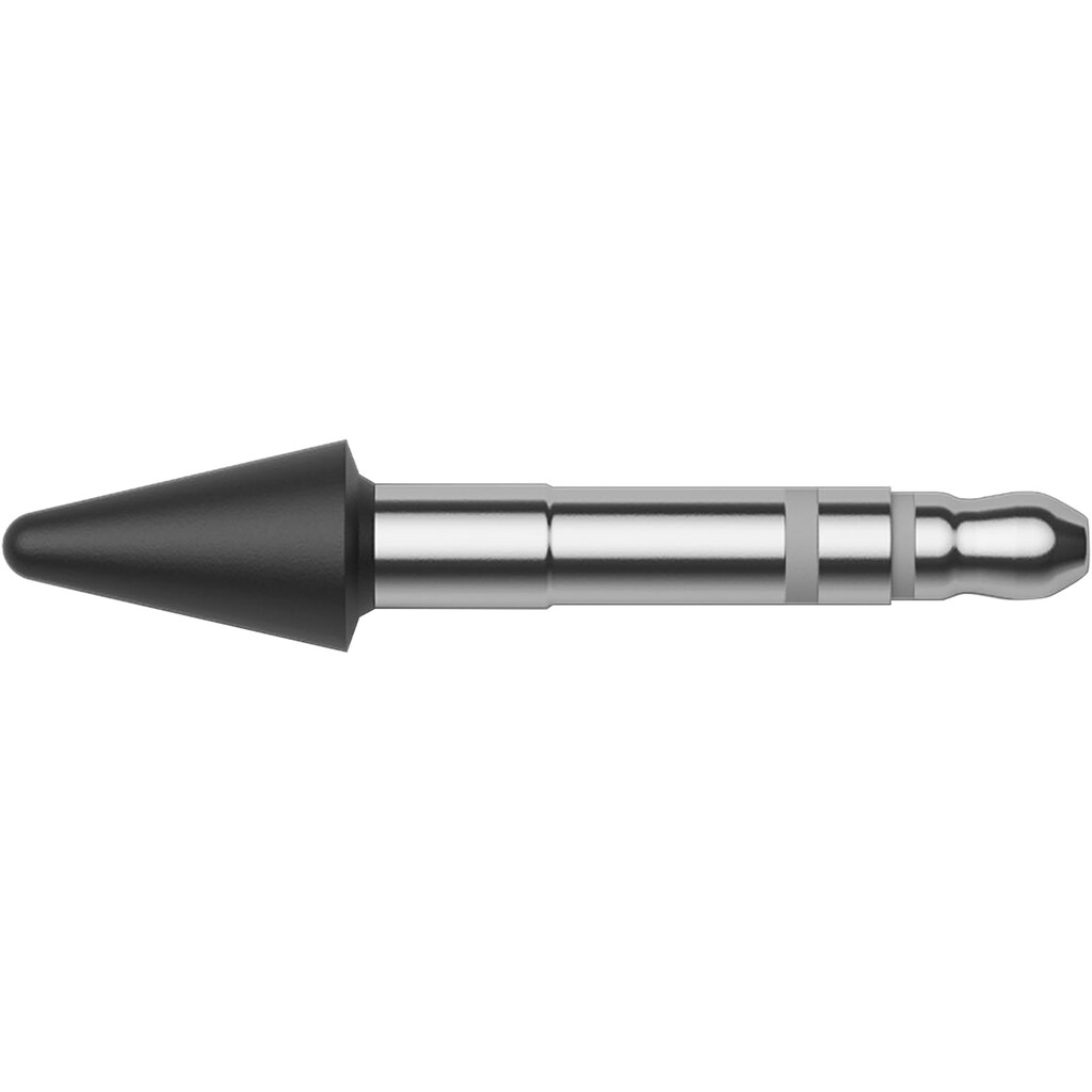 Microsoft Eingabestift Adapter Surface Slim Pen 2 Stiftspitzen microsoft-eingabestift-adapter-surface-slim-pen-2-stiftspitzen