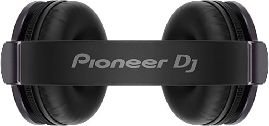 Pioneer DJ DJ-Kopfhörer »HDJ-CUE1«