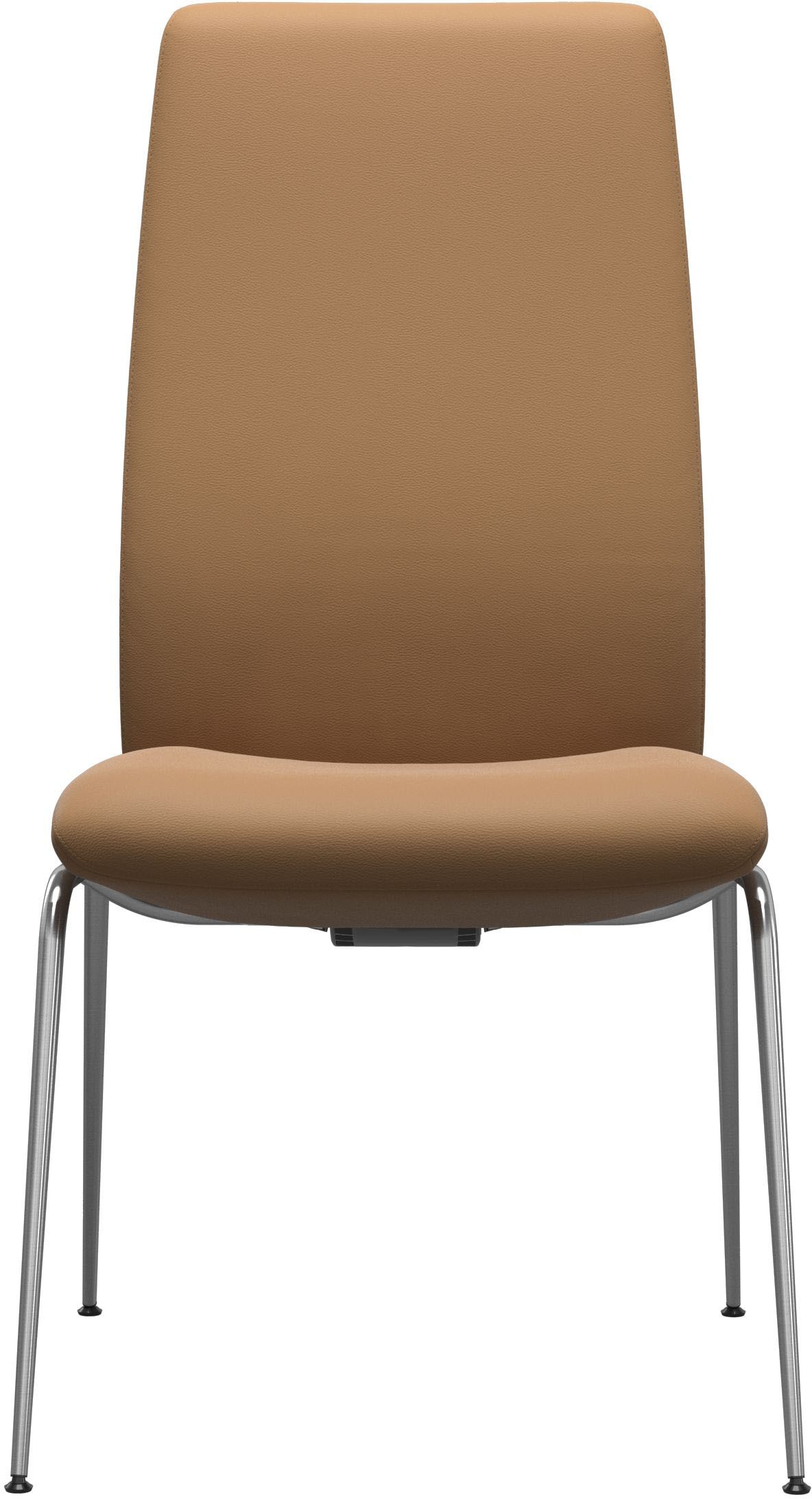 Stressless® Polsterstuhl »Laurel« () High Back, Größe L, mit Beinen aus Sta günstig online kaufen