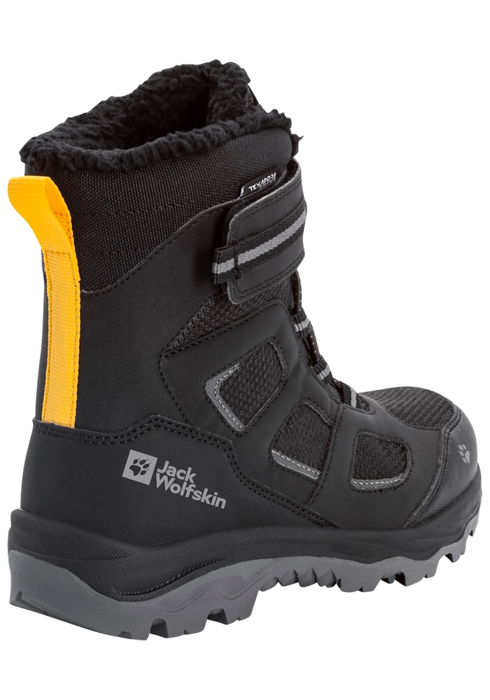 Jack Wolfskin Winterstiefel »VOJO WT TEXAPORE HIGH K«