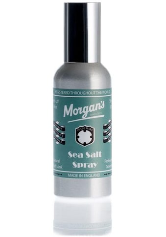 Morgan's Texturspray »Sea Salt Spray« kaufen