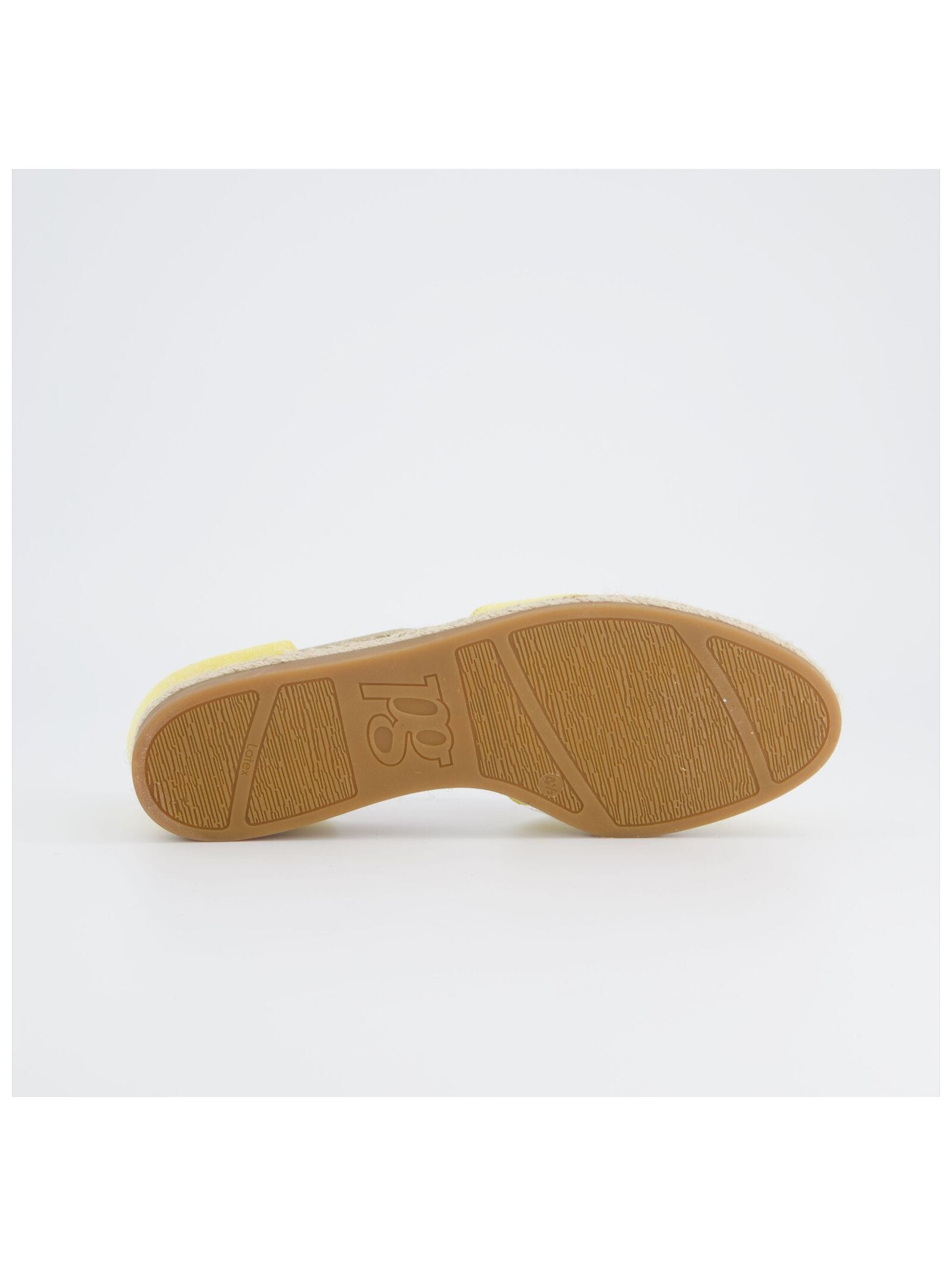 Paul Green Riemchenballerina »Paul Green Halbschuhe Veloursleder«