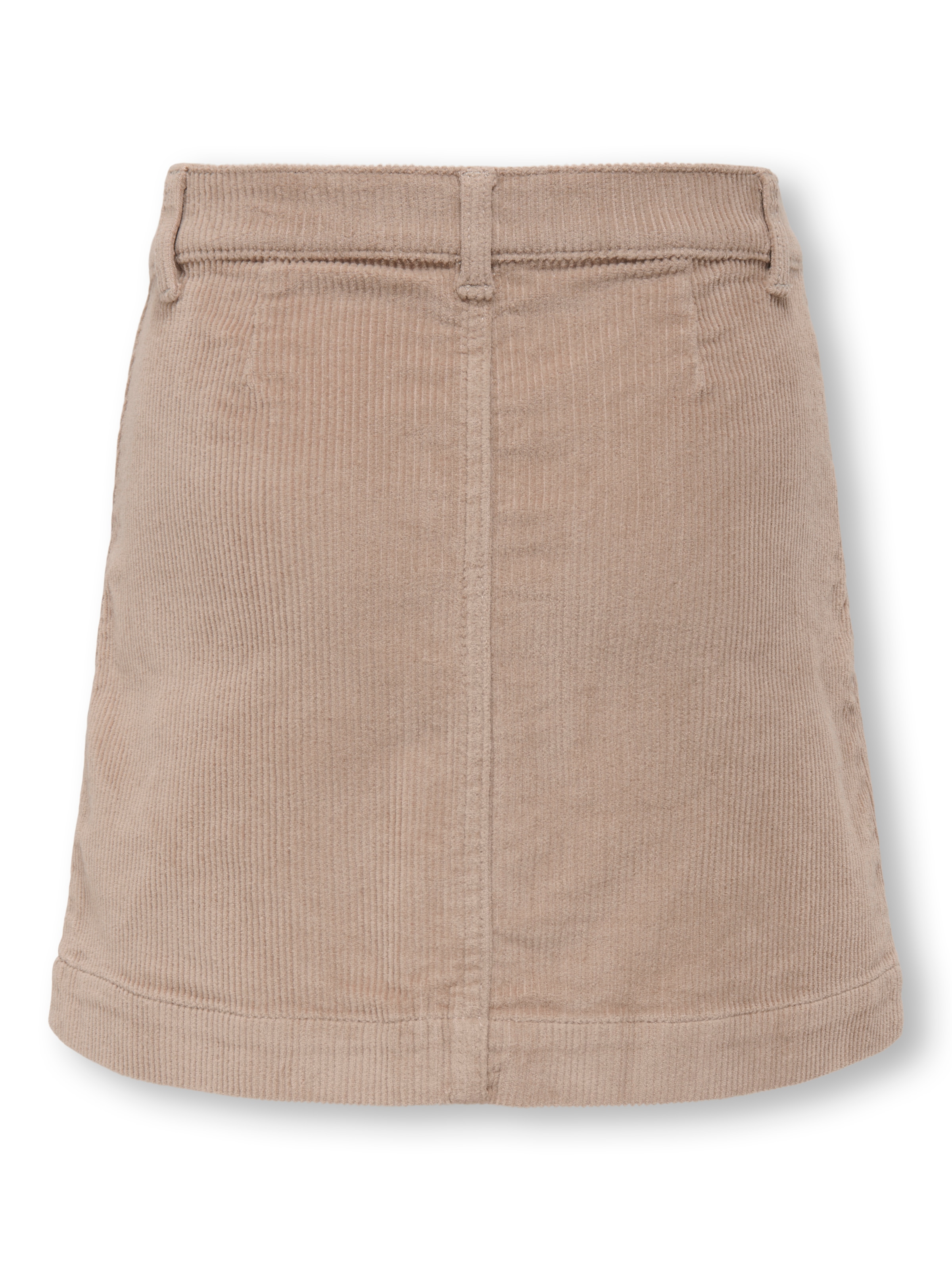 KIDS ONLY Cordrock »KOGAMAZING GLOBAL HW CORD SKIRT PNT NOOS«