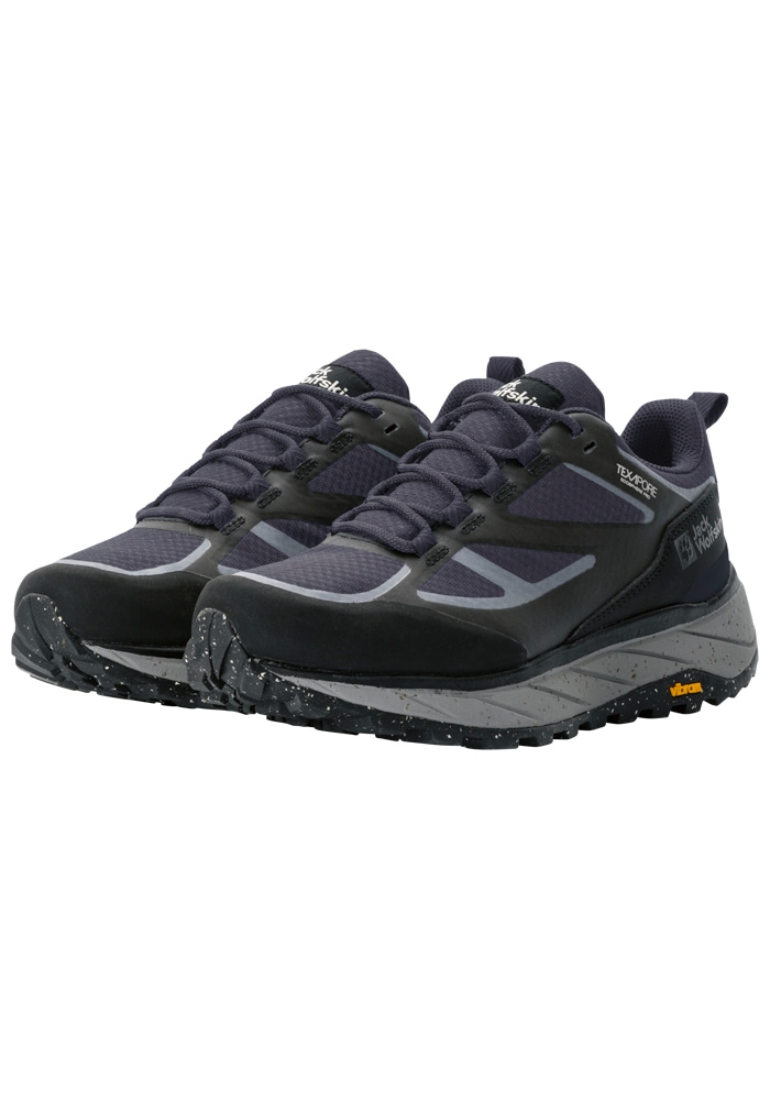 Jack Wolfskin Wanderschuh »TERRAVENTURE TEXAPORE LOW W«