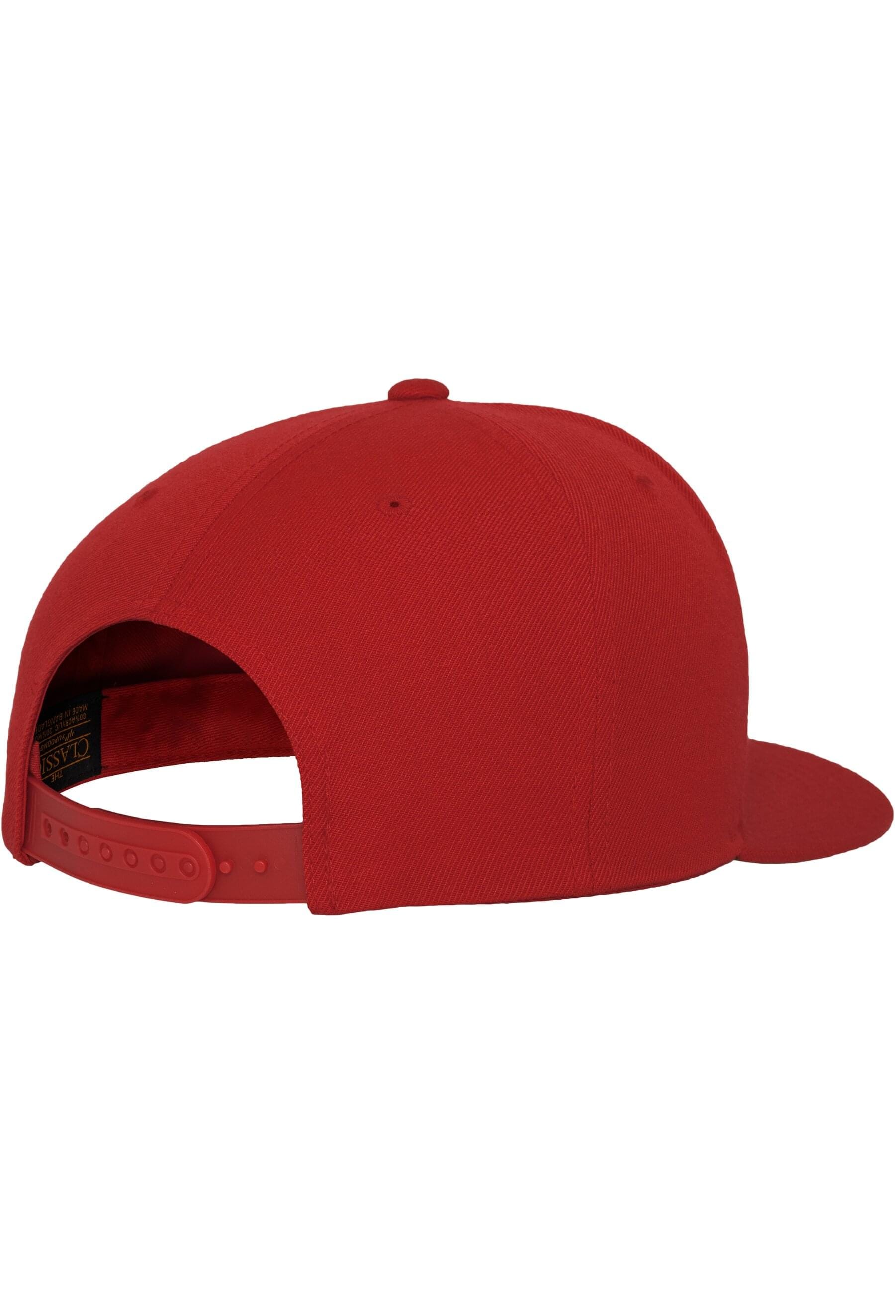 Flexfit Flex Cap »Flexfit Unisex Classic Snapback«