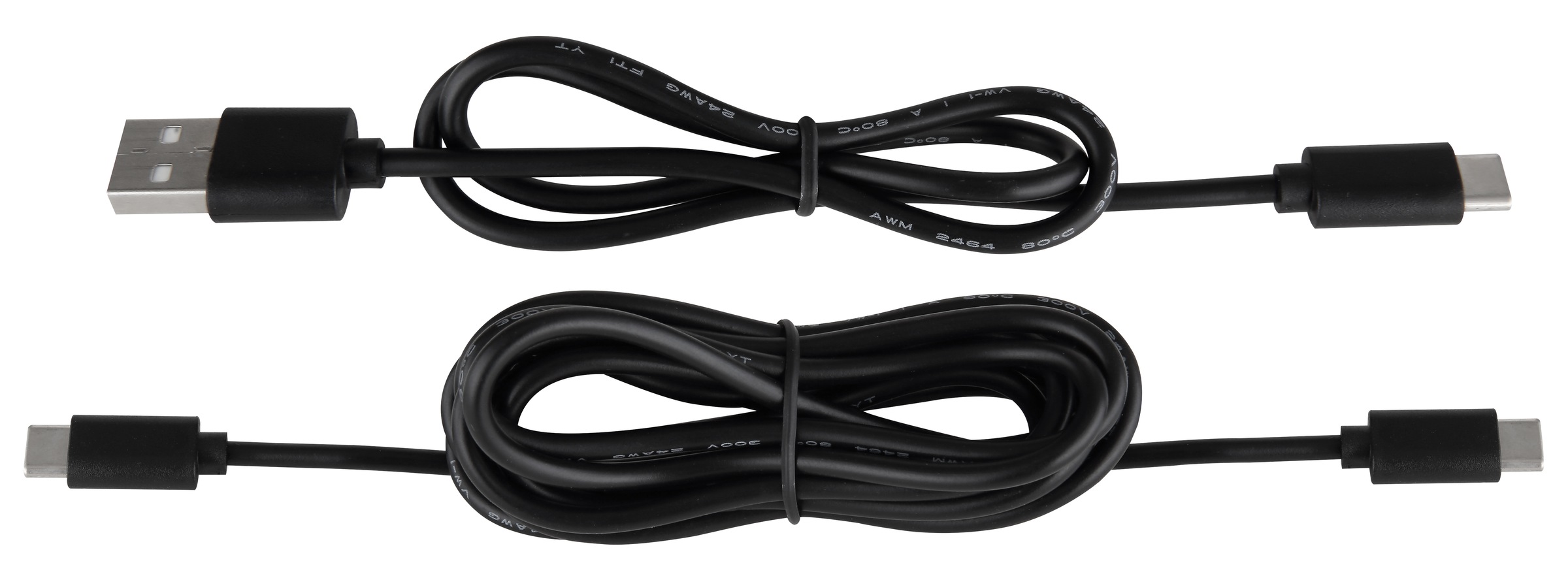 GLOBO LIGHTING Tischleuchte »POLLIVER« LED-Modul 1 Stk. Tischlampe Nachttischlampe Deko-Tischleuchte Schlafzimmer