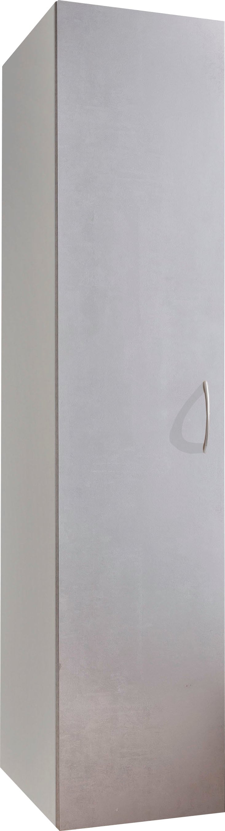 Wimex Schranksystem "Multiraumkonzept" Breite 30 cm günstig online kaufen