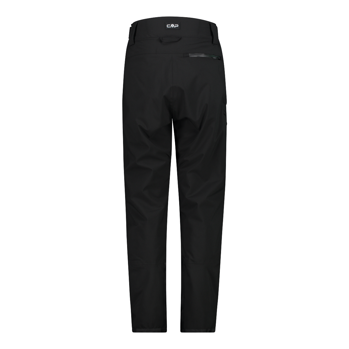 CMP Skihose