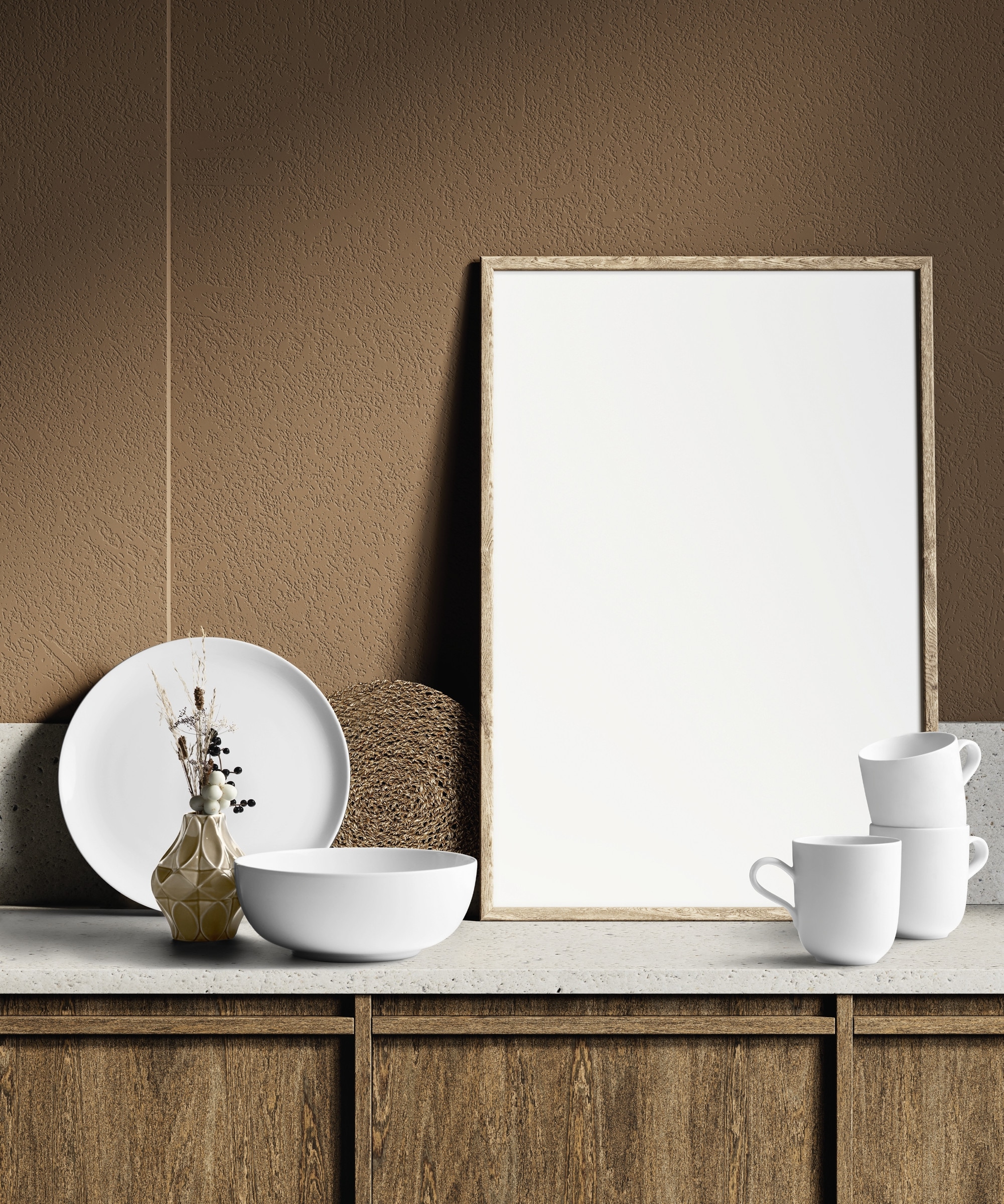 Seltmann Weiden Becher »Liberty weiß« Kaffeebecher, Tasse