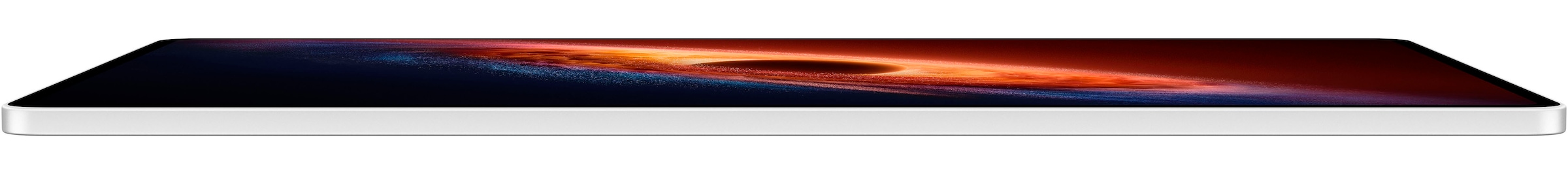 Honor Tablet »Magic Pad4« (31,24 cm / 12,3 ″) MagicOS )