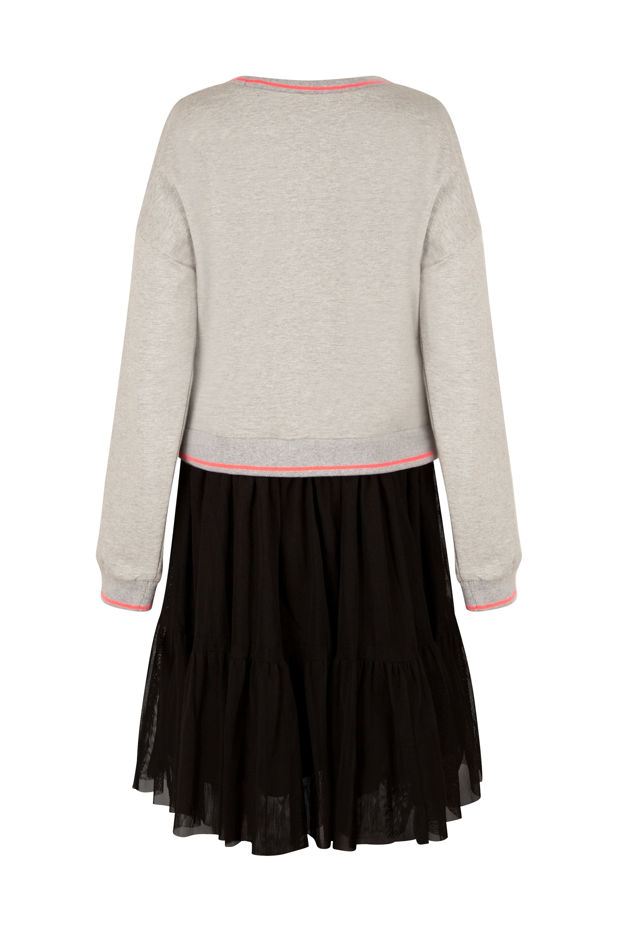 happy girls Sommerkleid »dress«