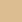 beige beige