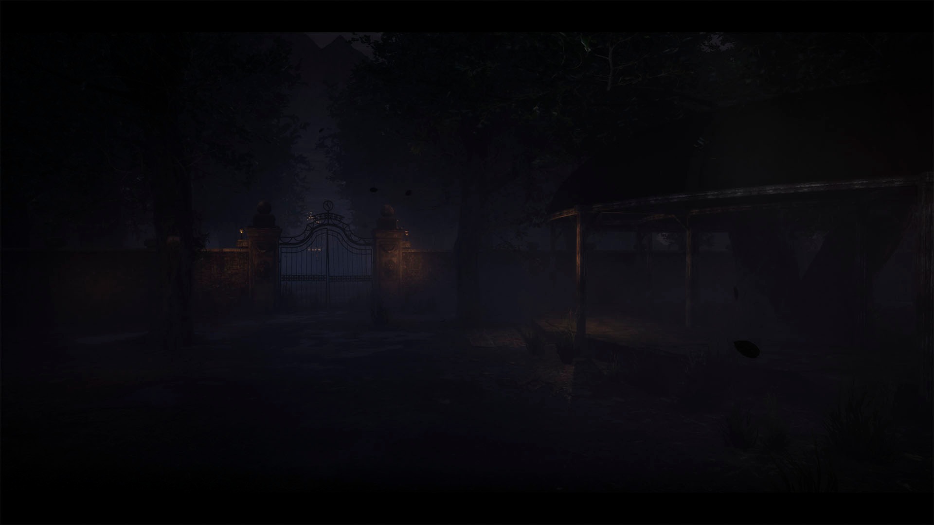 SOEDESCO Spielesoftware »Charon's Staircase - [Playstation 4]« PlayStation 4