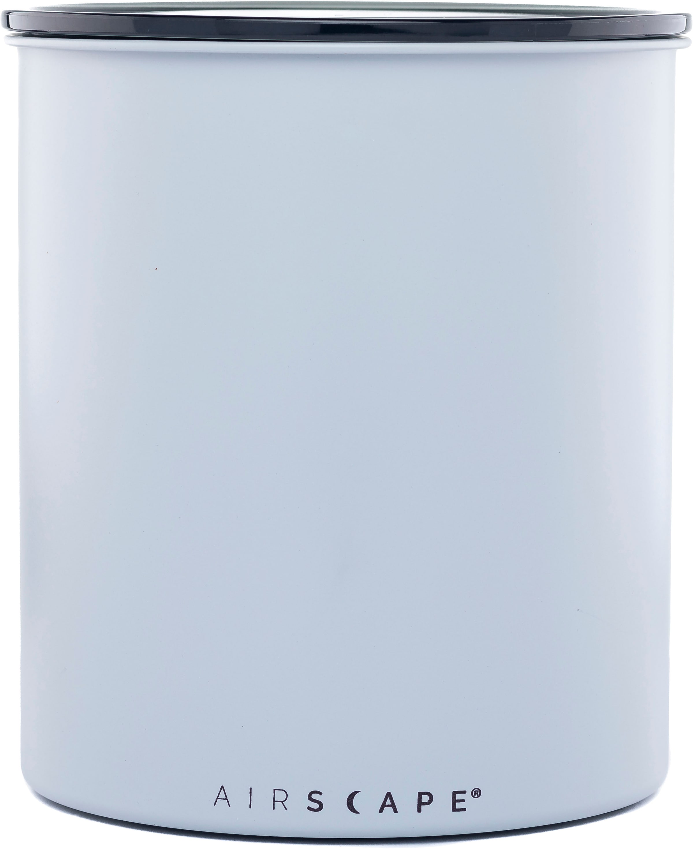 AIRSCAPE Vorratsdose »Airscape®« 1 Stk. tlg. mit Ventil-Deckel, robuste Ver günstig online kaufen