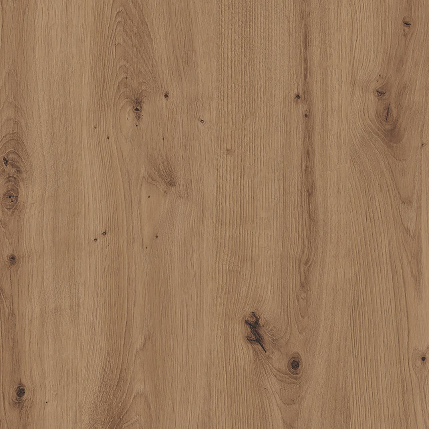 welltime Spiegelschrank »Ambres« Badspiegel in matter Echtholzoptik - Maße (B/T/H) 79/20/78 cm