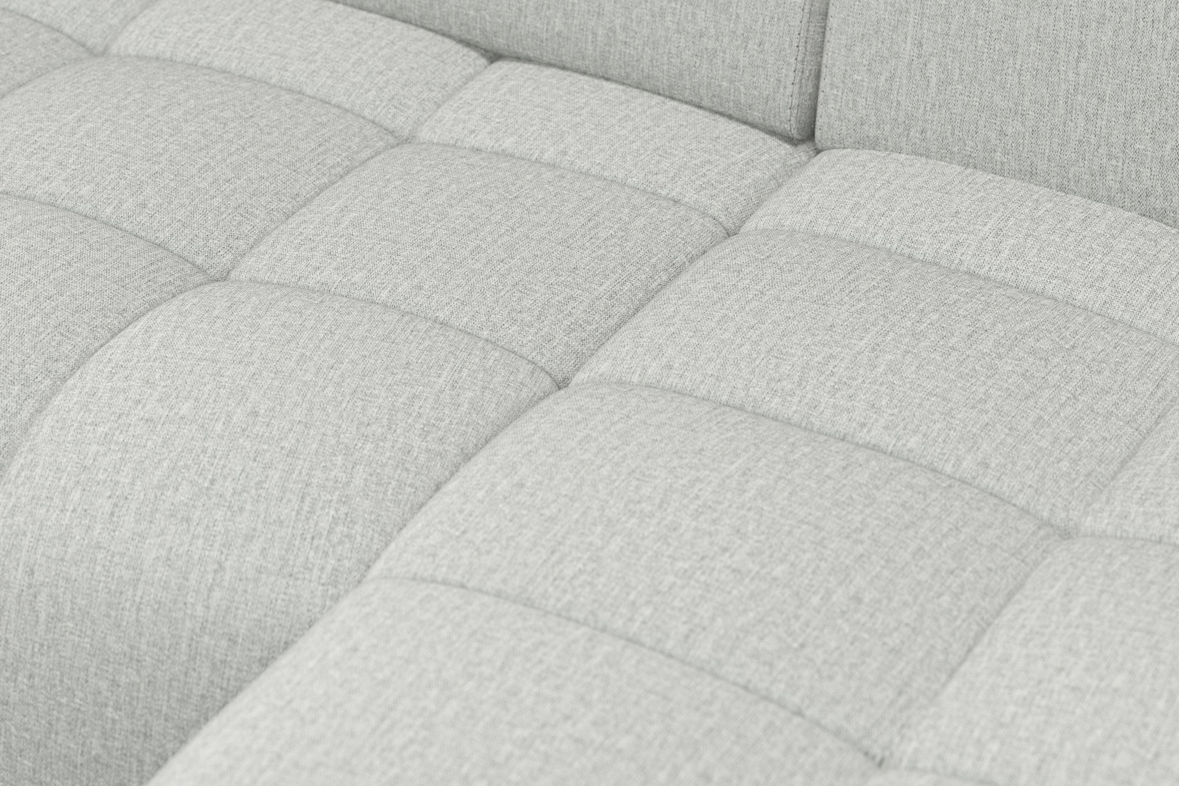 sit&more Ecksofa »Cool L-Form«, wahlweise mit Kopfteilverstellung und Vorziehsitz, motorisch