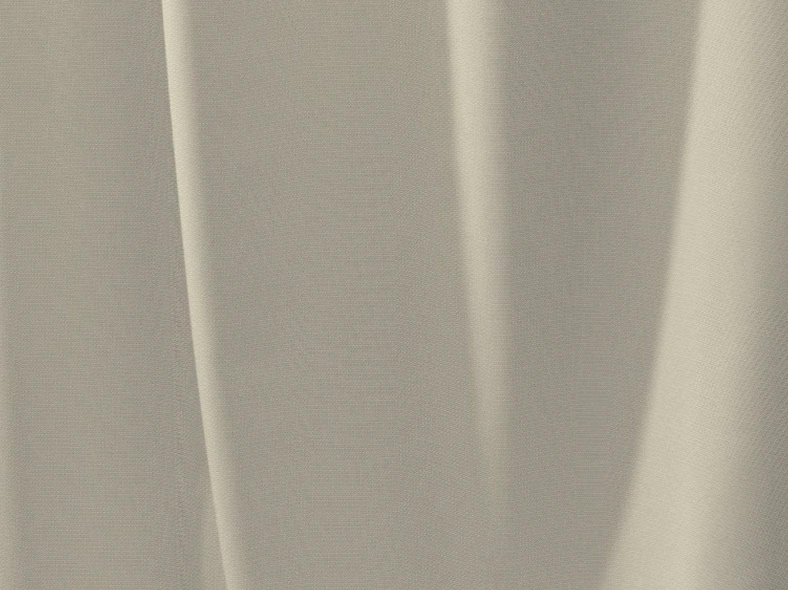 Adam Vorhang »Uni Collection«, (1 St.)