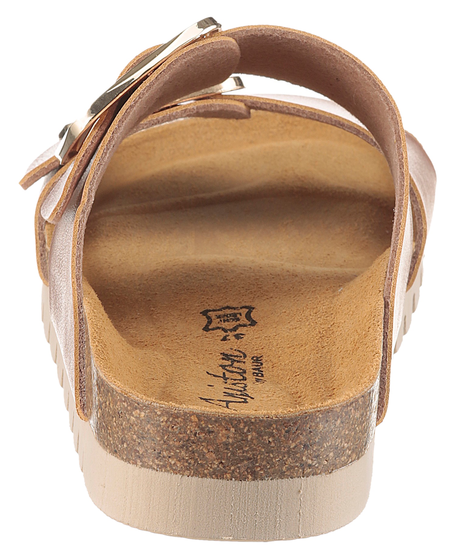 Aniston SHOES Pantolette