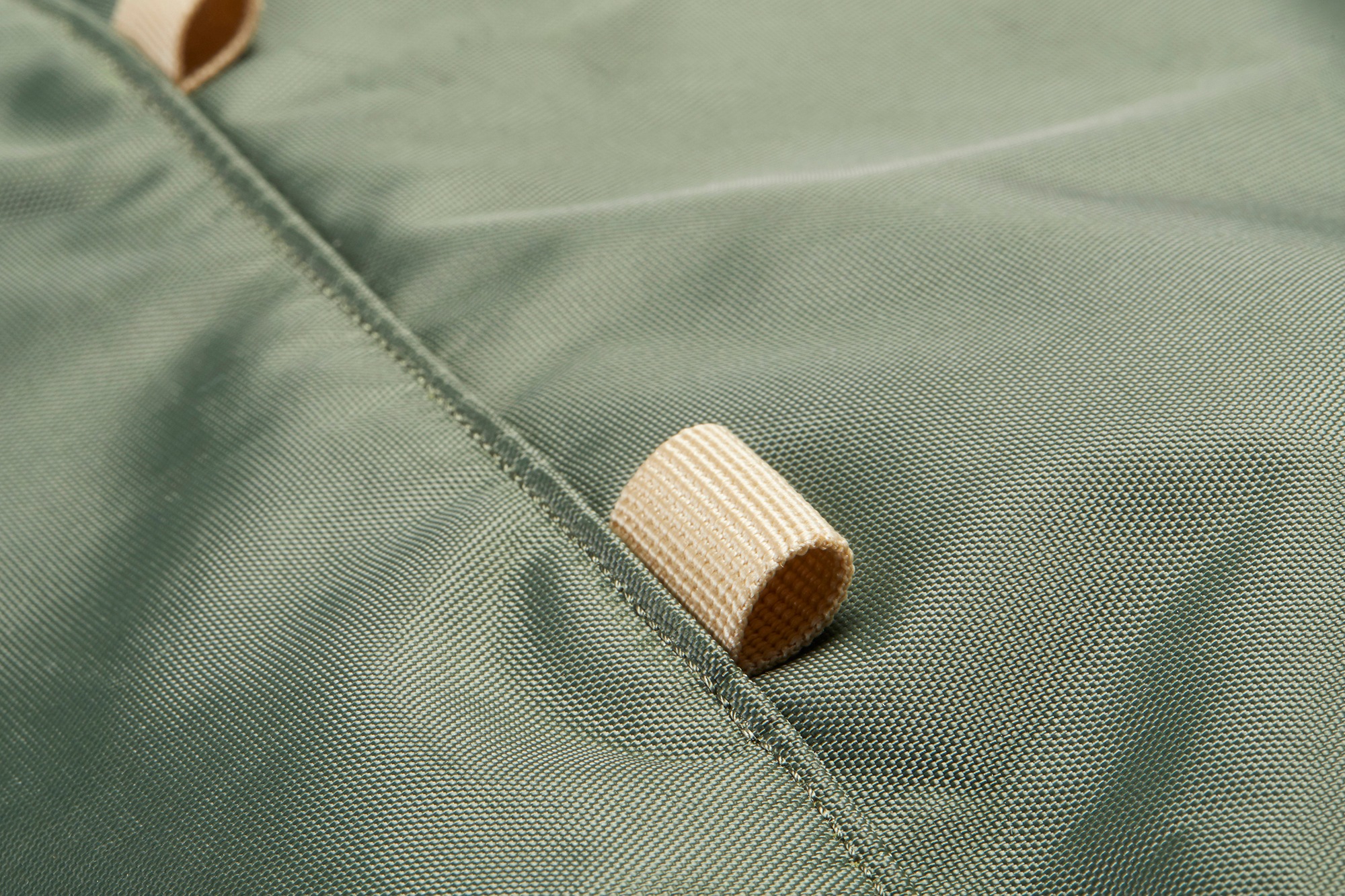 Nordisk Reisetasche »Verran 115 Wheeled Duffle«