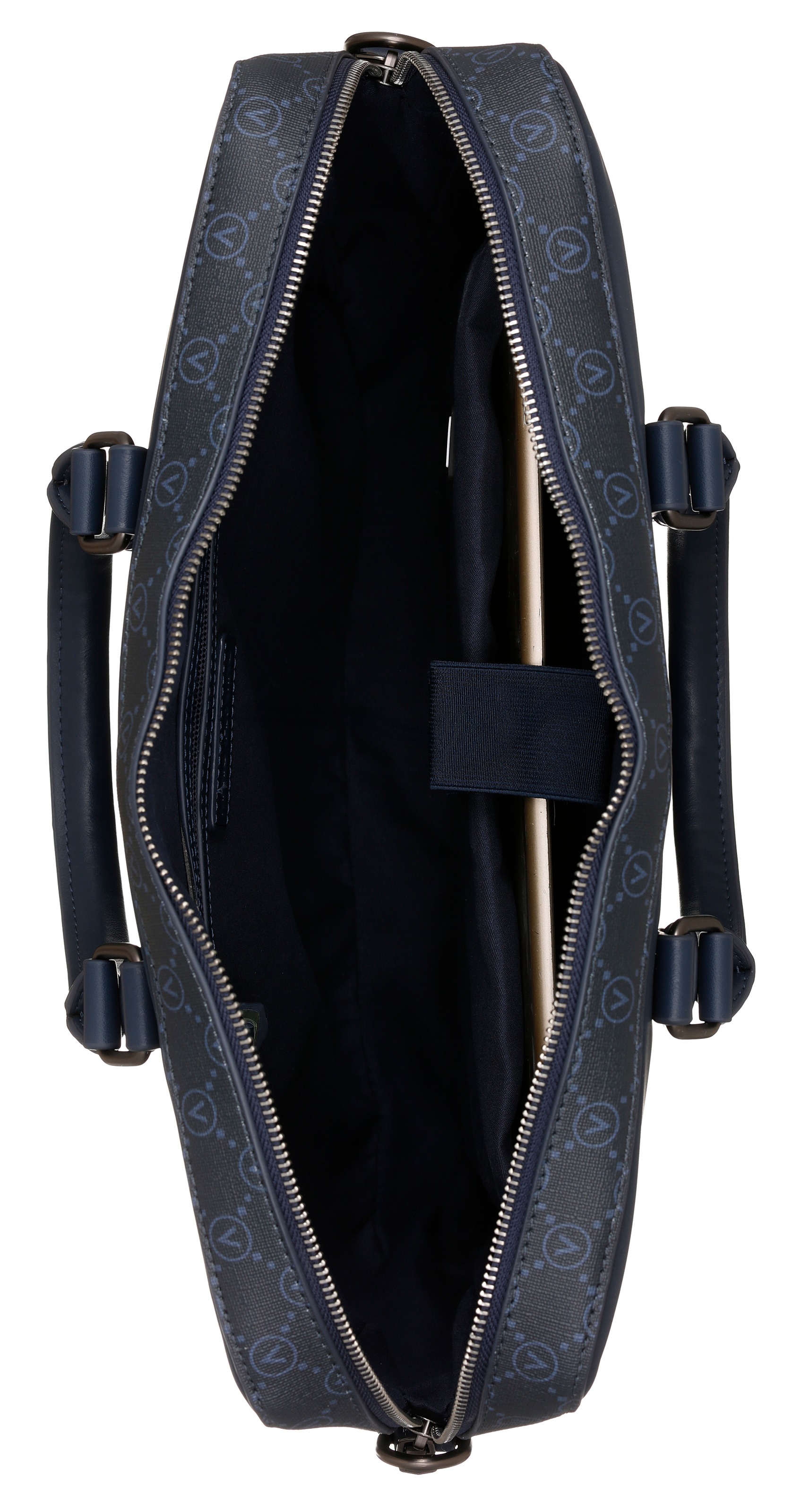 VALENTINO BAGS Messenger Bag »NEMESYS« Business-Tasche, Geschäftstasche, Arbeitstasche, Laptoptasche