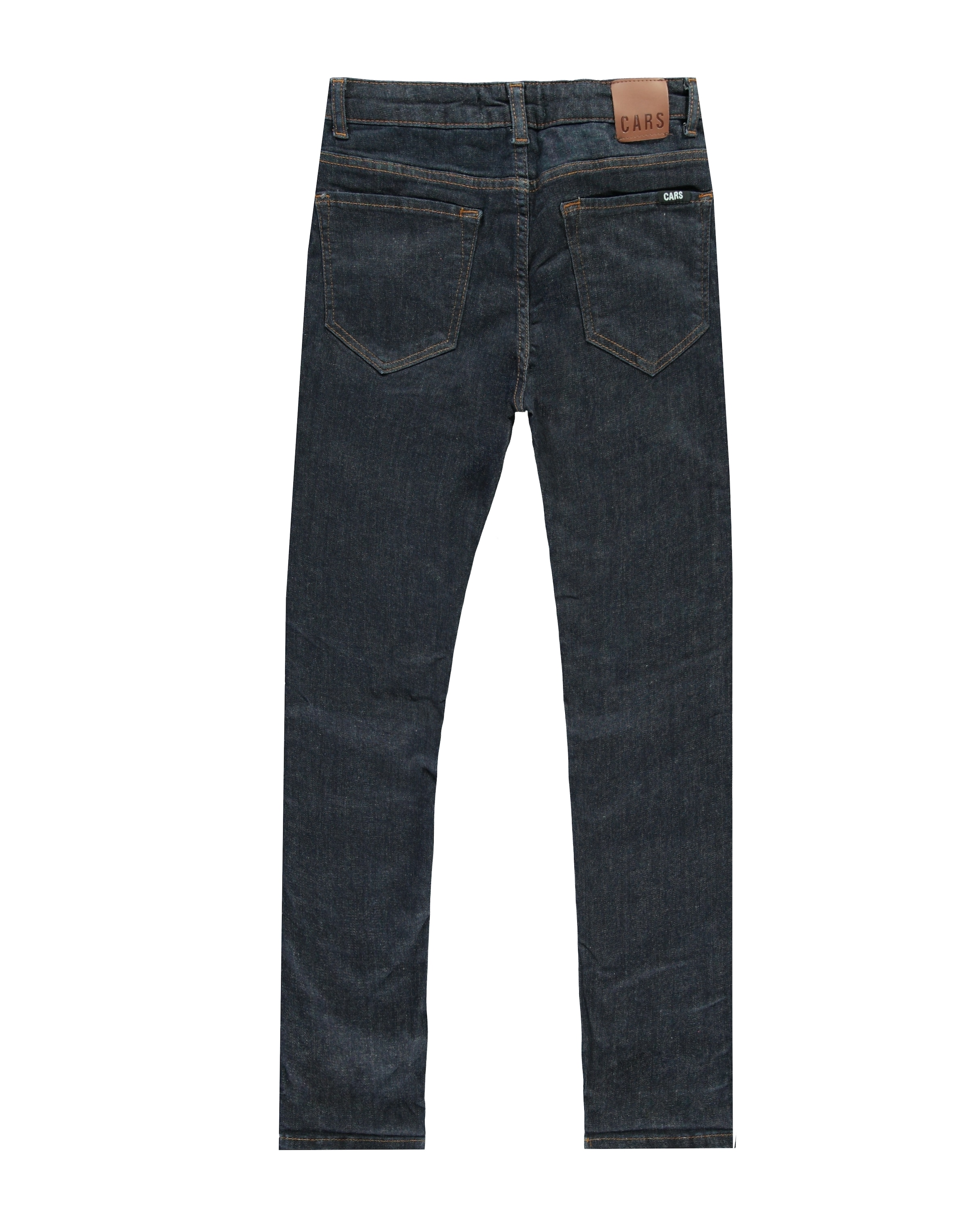 CARS JEANS 5-Pocket-Jeans »Jeans Balboa«, in coolen Waschungen