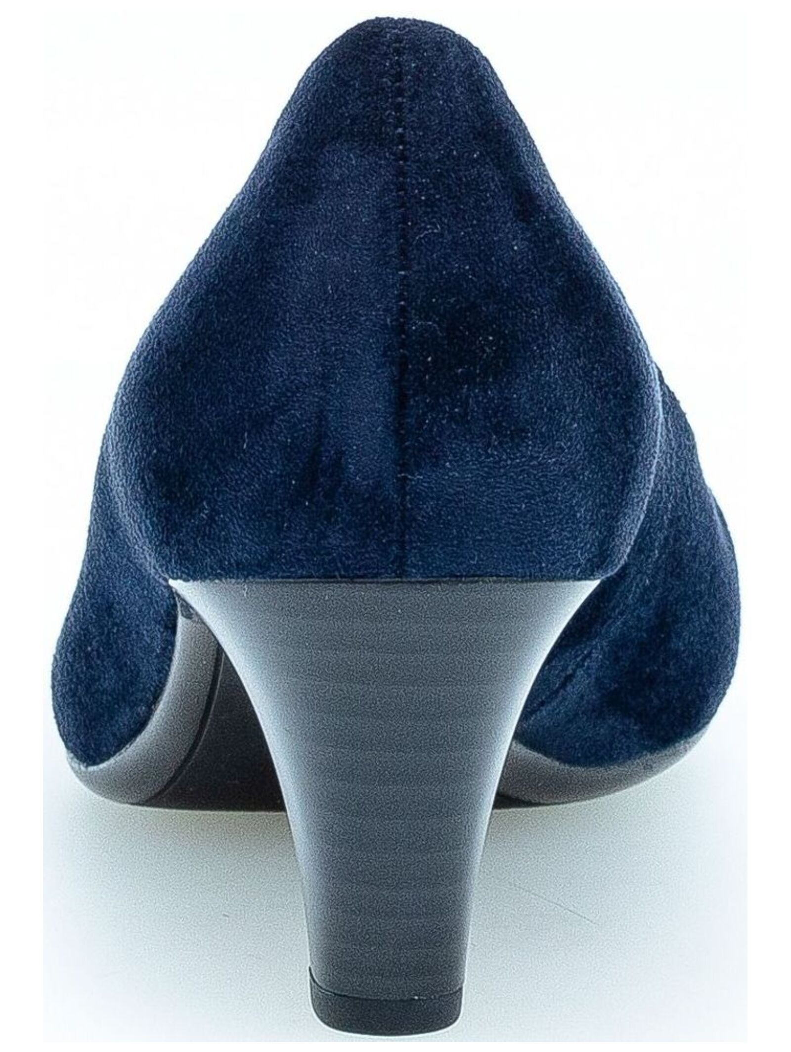 Gabor Pumps »Gabor Pumps Lederimitat«