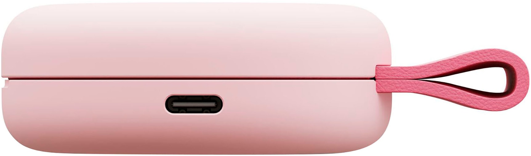 Twelve South Ladestation »ButterFly SE 2-in-1 Qi2«