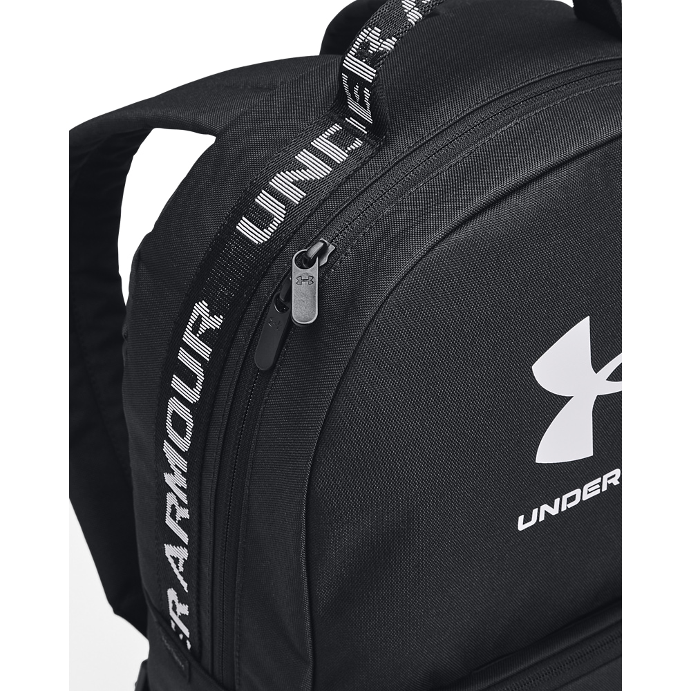 Under Armour® Sportrucksack »UA Loudon Backpack«, 25 Liter Volumen