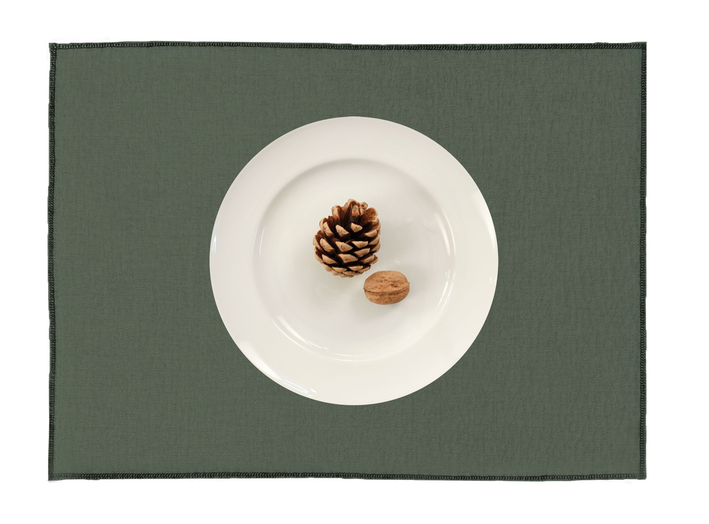 APELT Platzset »Stone«