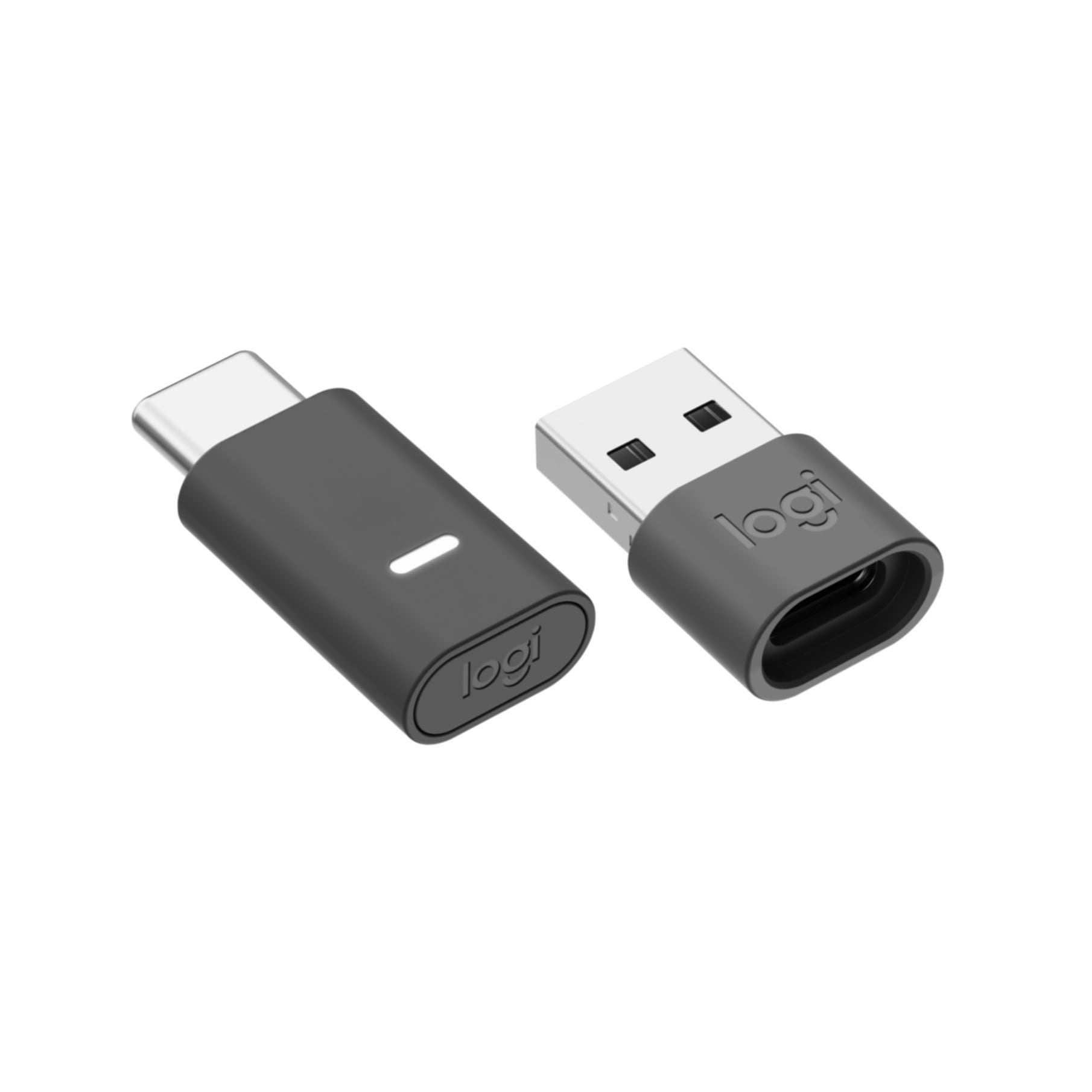 Logitech Kopfhörer »Zone Vibe Wireless MS«