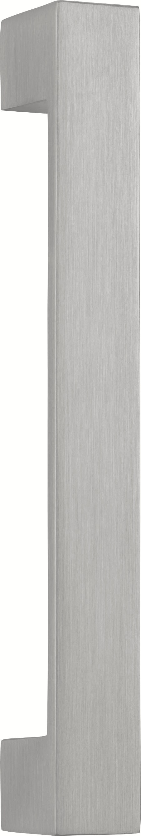 HELD MÖBEL Hängeschrank »Tinnum«, 60 cm breit, MDF-Fronten, Metallgriff